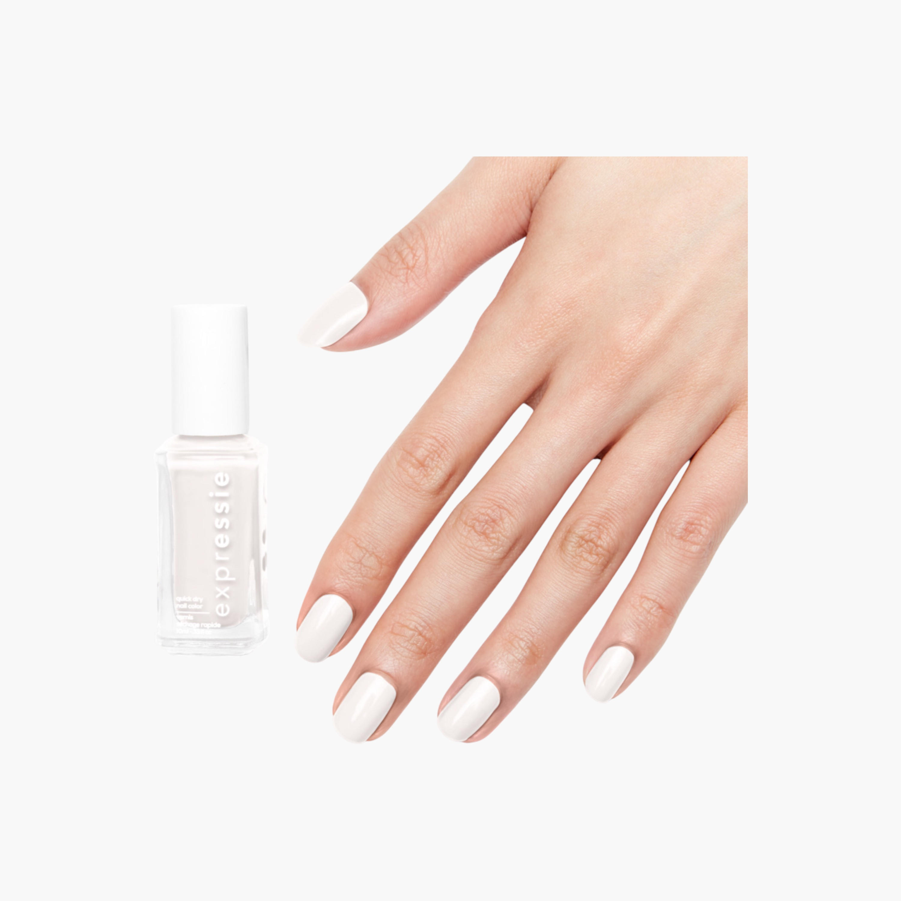 Essie Quick Dry Nail Polish-beautyandpersonalcare-makeup-nails-nailpolishes-image-4