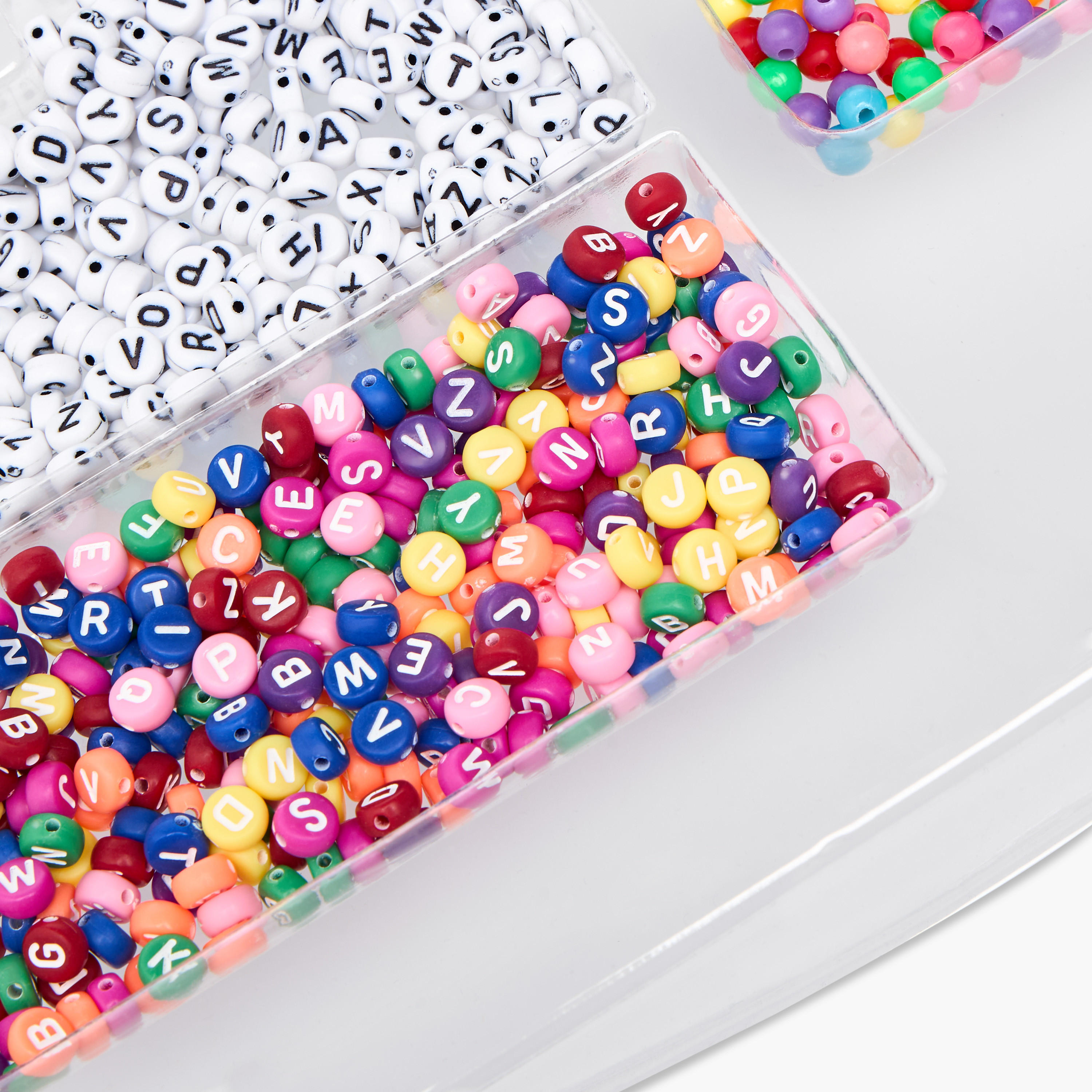 Findz DIY Alphabet Beading Set-school-artsandcrafts-image-3