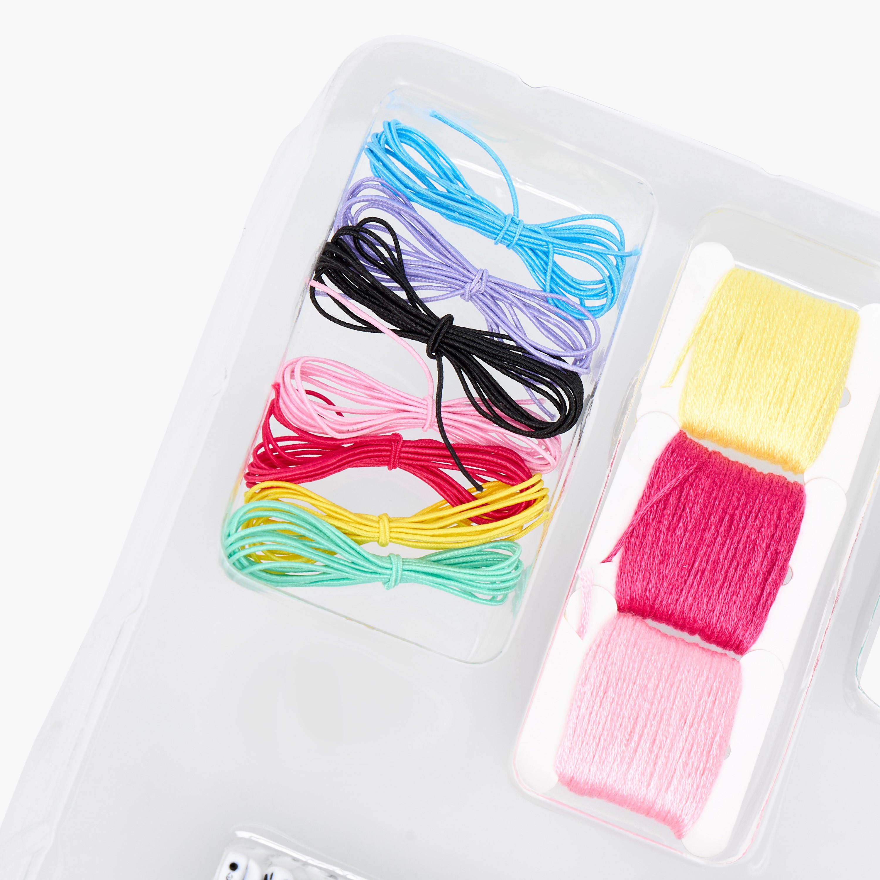 Findz DIY Alphabet Beading Set-school-artsandcrafts-image-4