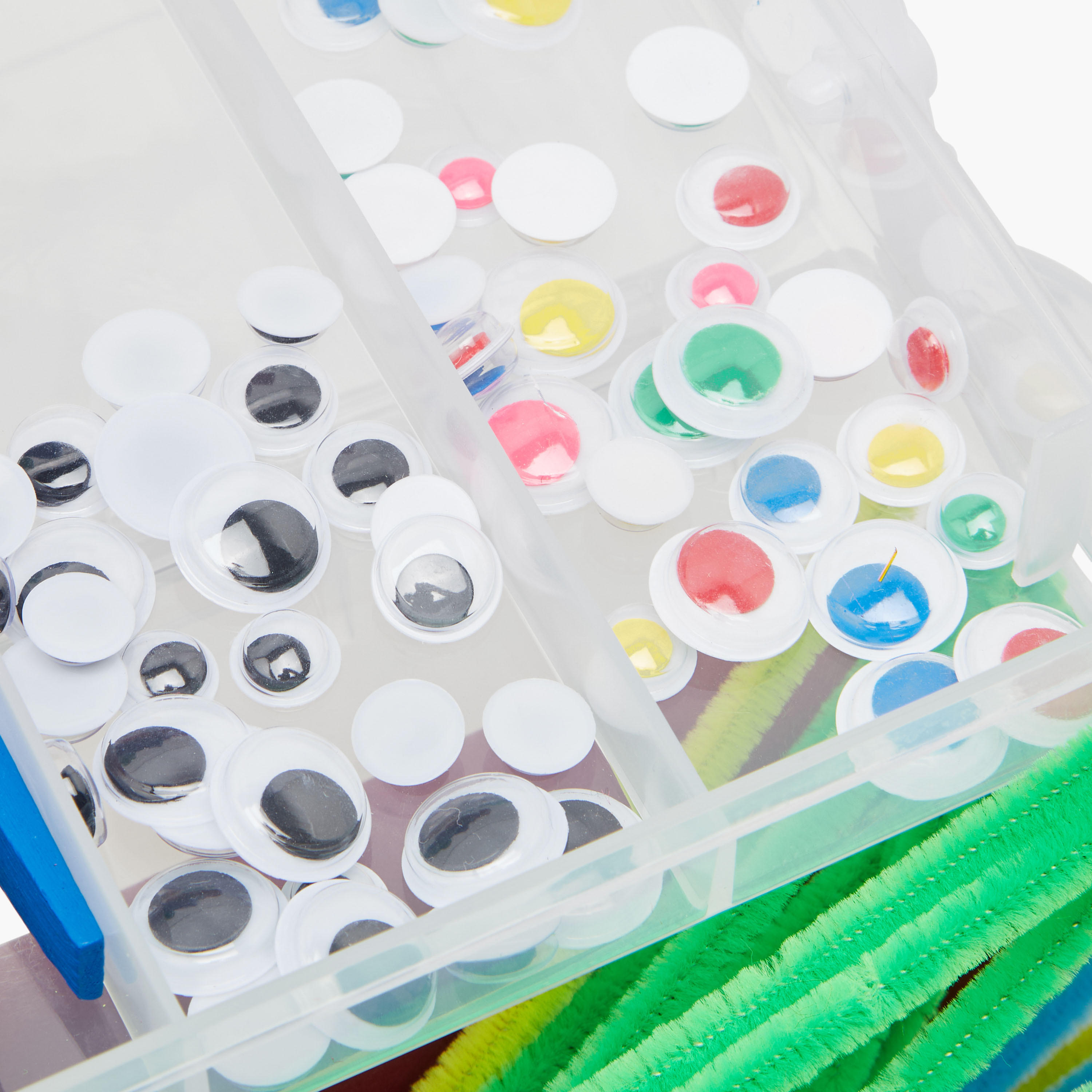 Findz DIY Craft Set-school-artsandcrafts-image-10