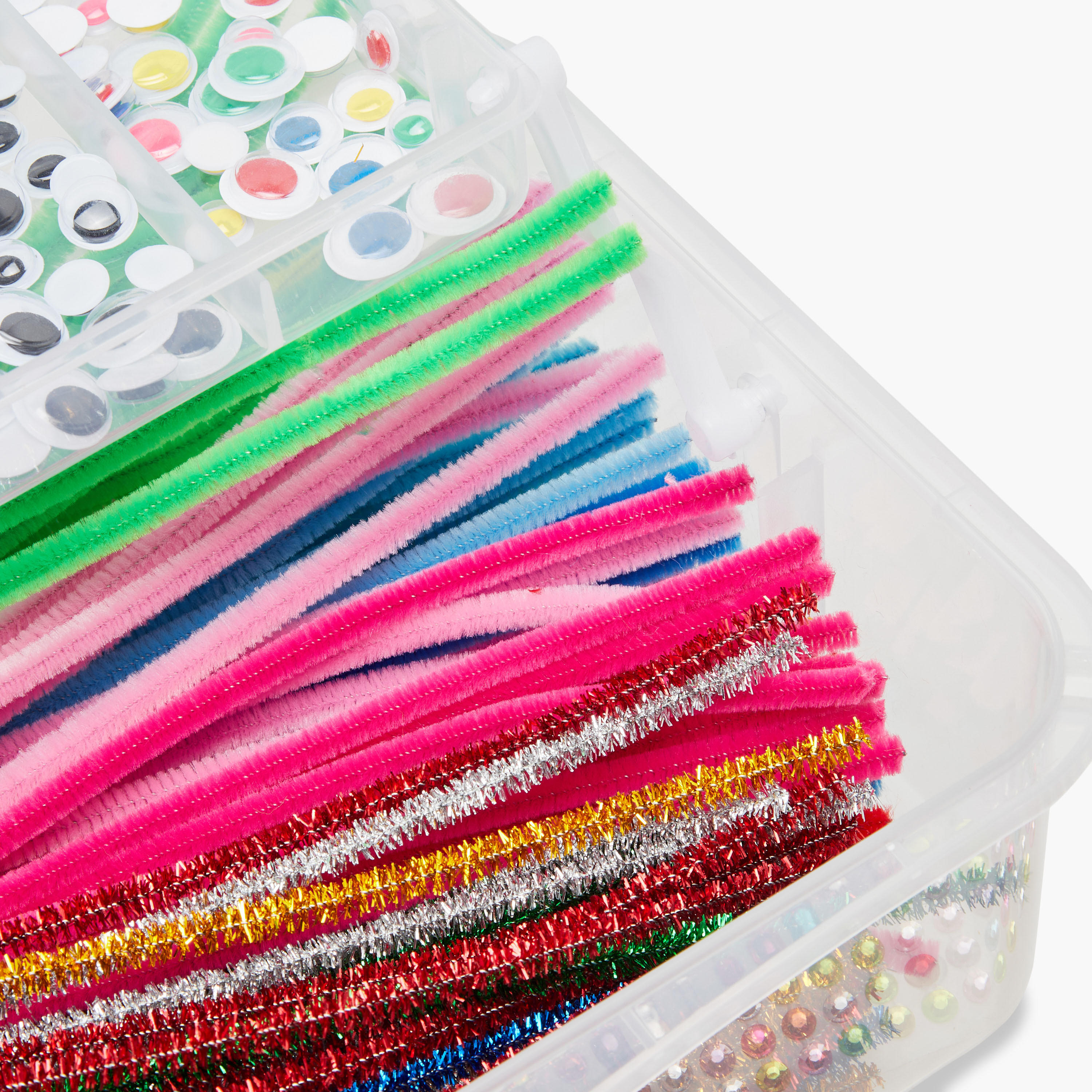 Findz DIY Craft Set-school-artsandcrafts-image-13