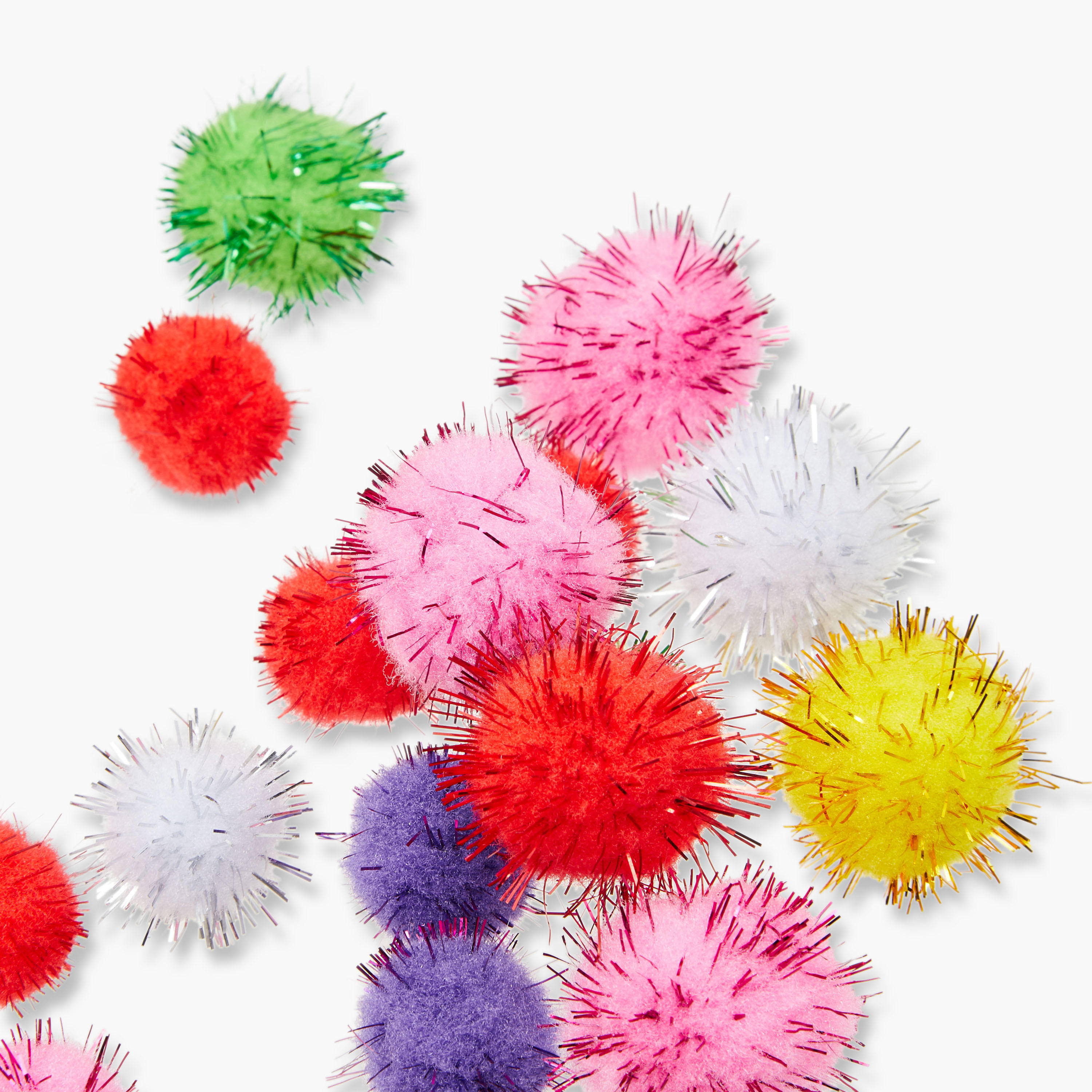 Findz DIY Craft Set-school-artsandcrafts-image-14