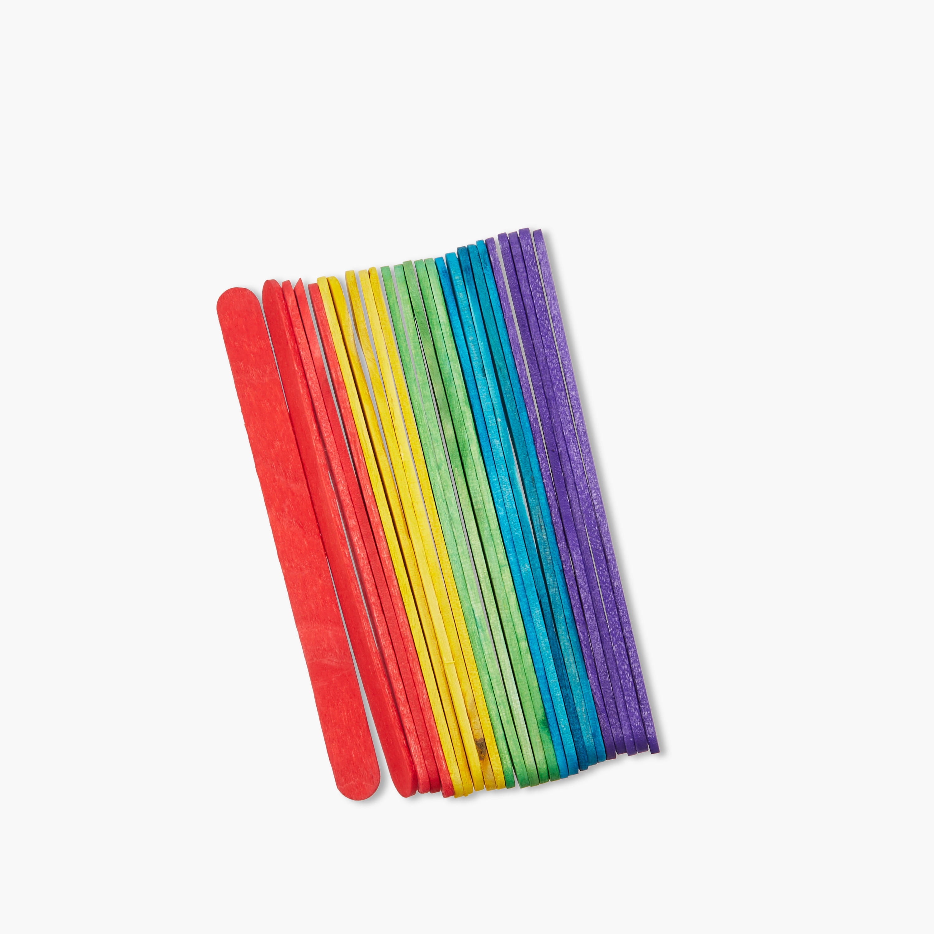 Findz DIY Craft Set-school-artsandcrafts-image-3