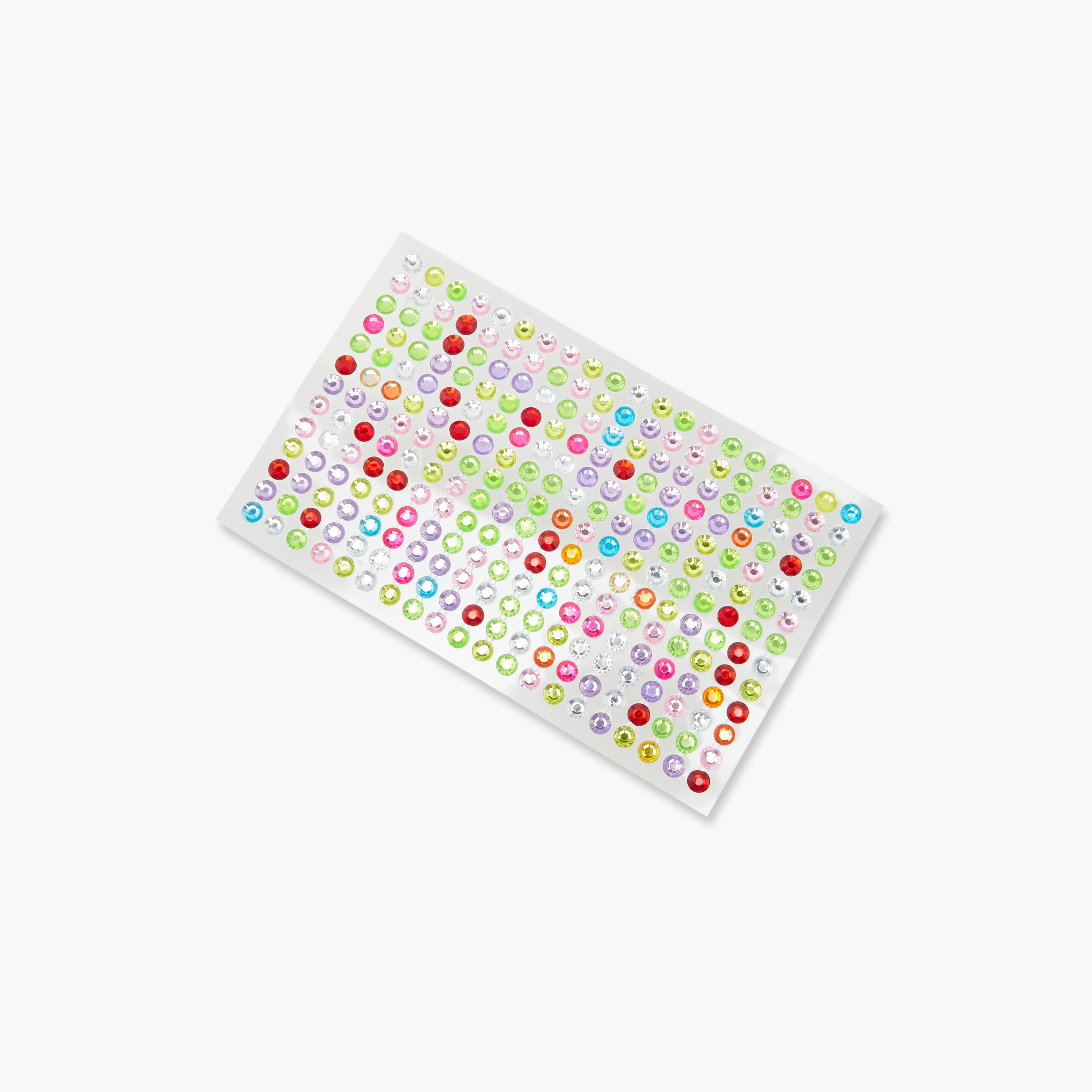 Findz DIY Craft Set-school-artsandcrafts-image-4
