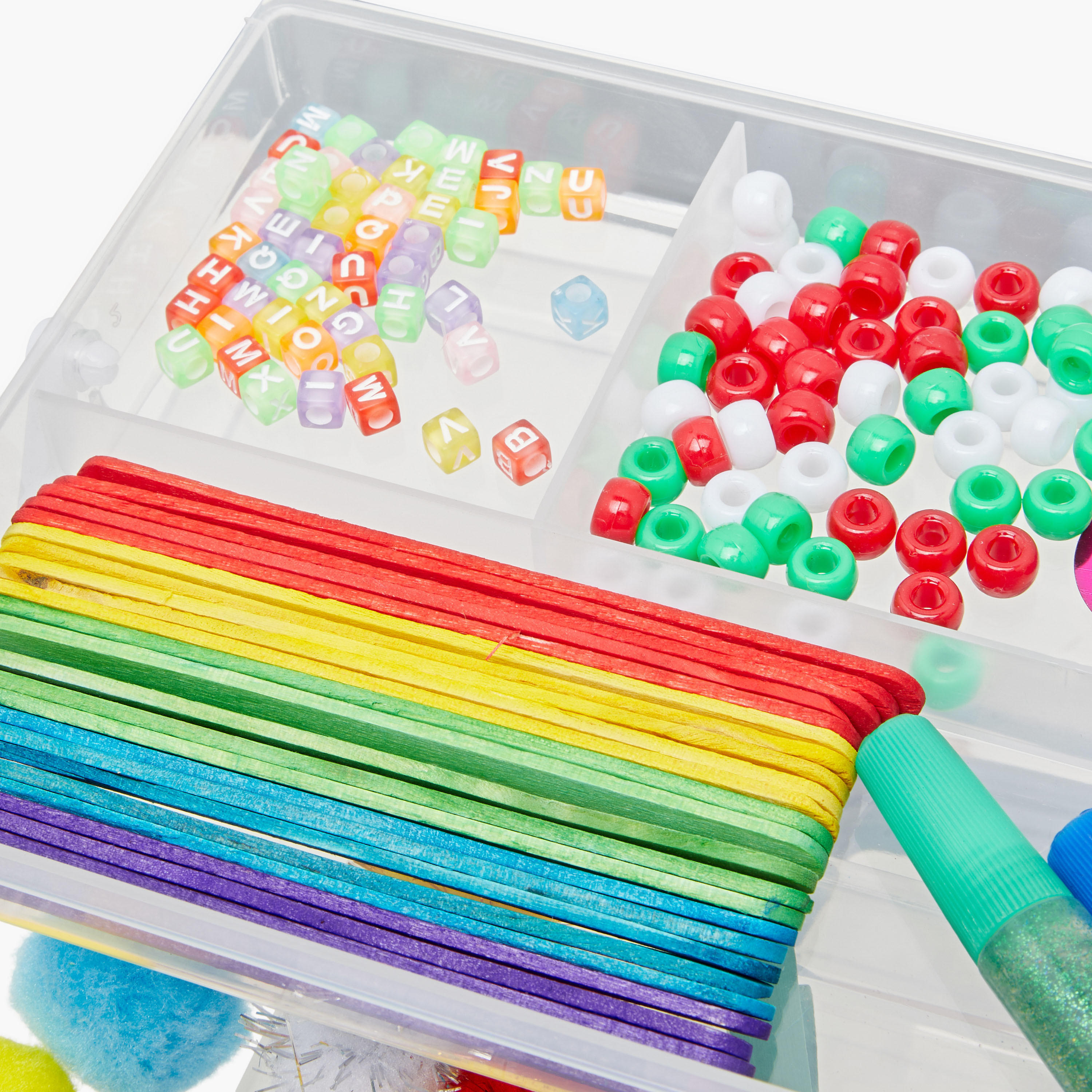 Findz DIY Craft Set-school-artsandcrafts-image-8