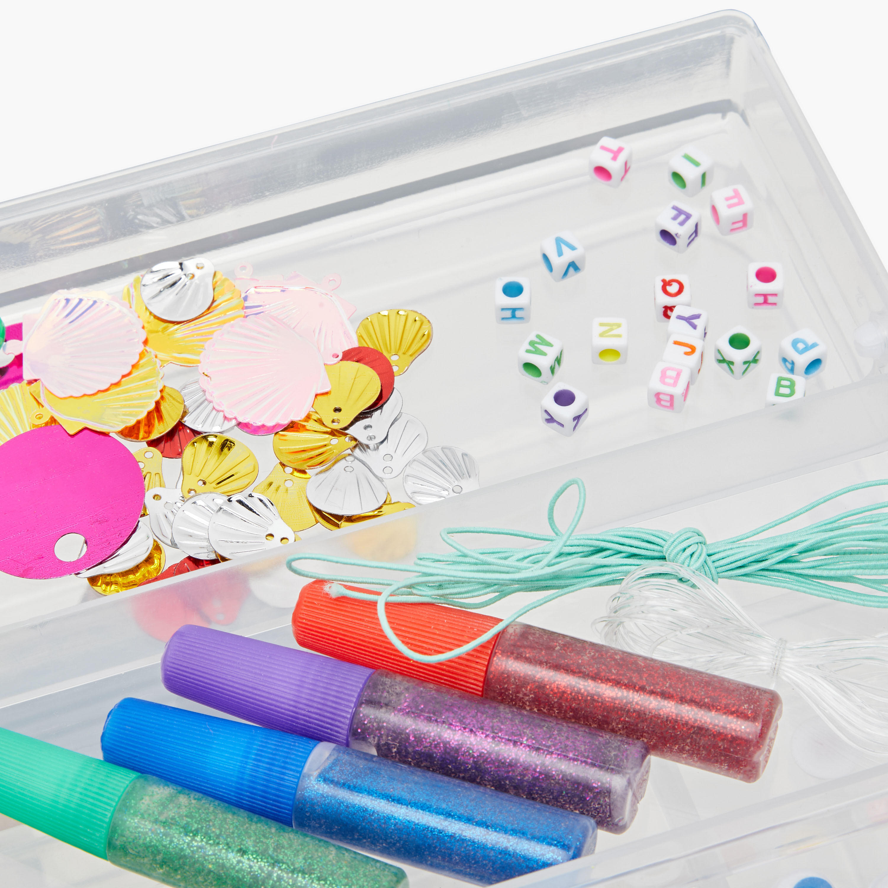 Findz DIY Craft Set-school-artsandcrafts-image-9