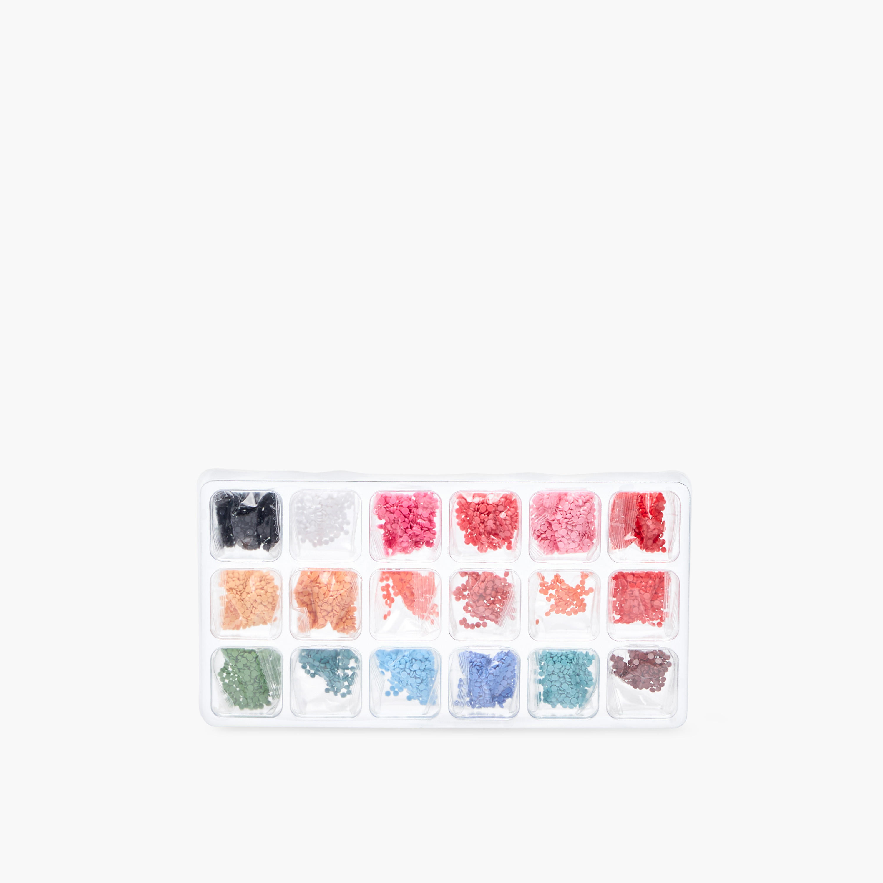 Findz DIY Gem Jewellery Set-school-artsandcrafts-image-4