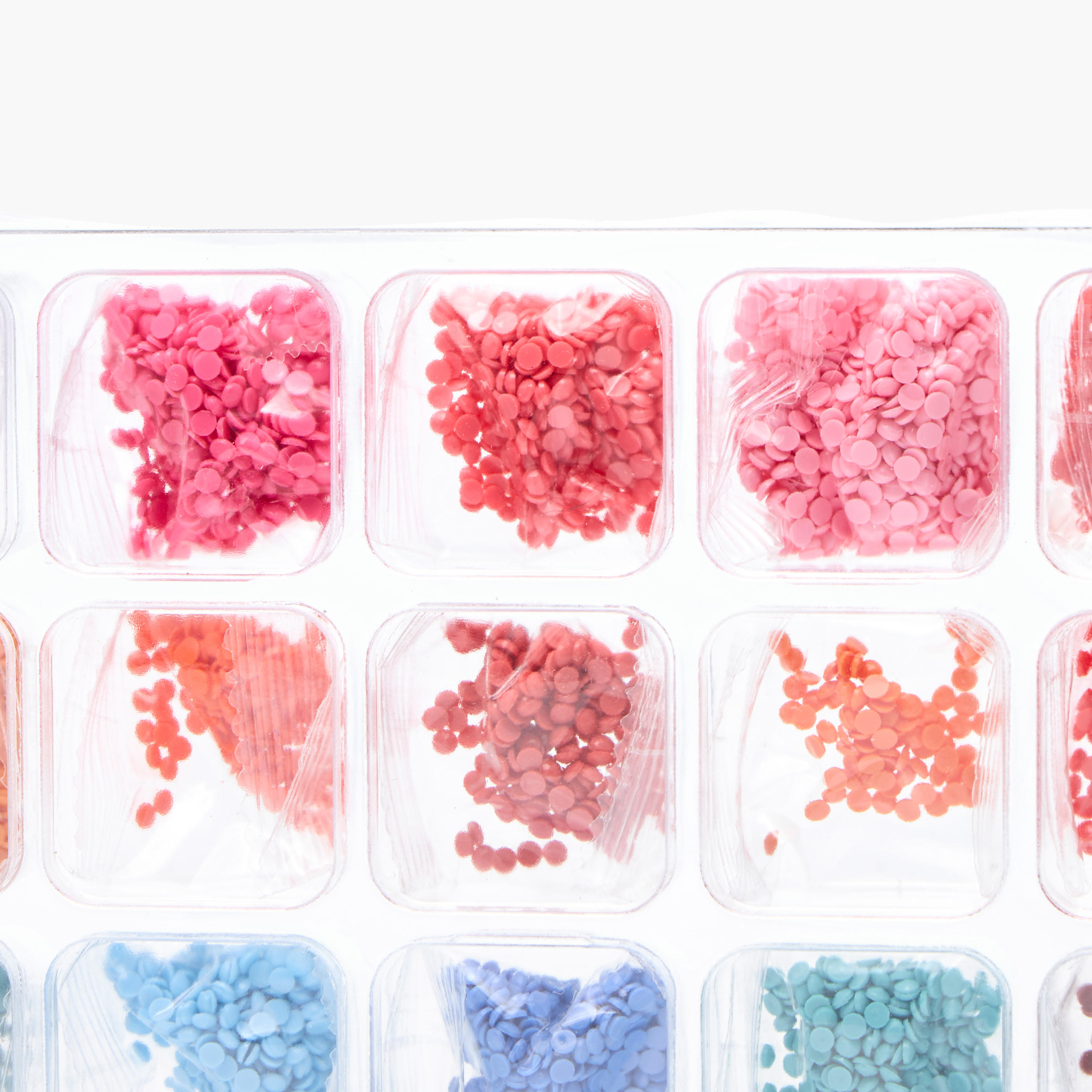 Findz DIY Gem Jewellery Set-school-artsandcrafts-image-7