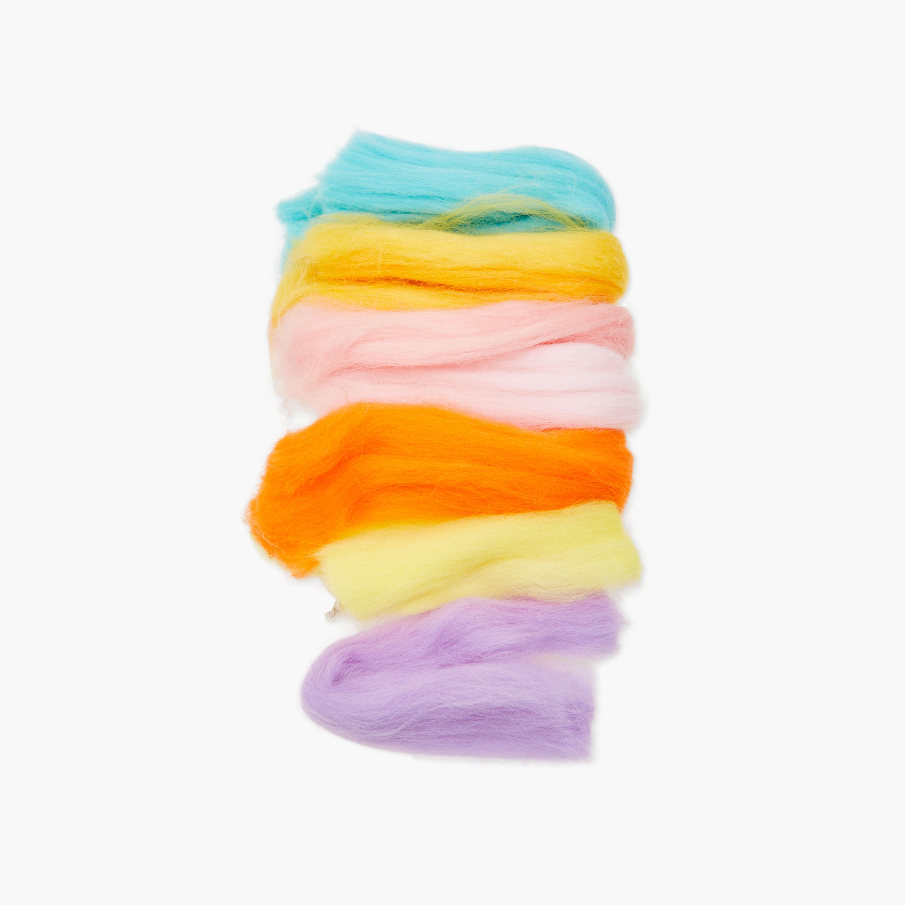 Findz 13-Piece DIY Punch Needle Set-school-stationery-accessories-image-4