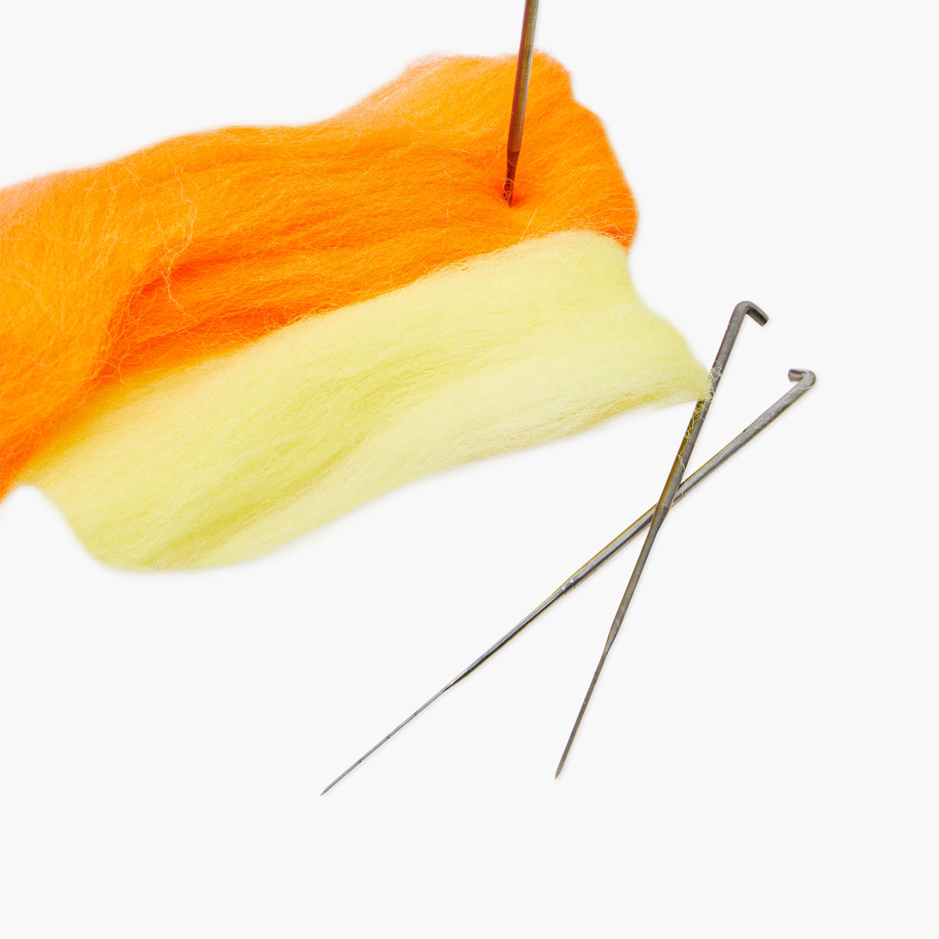 Findz 13-Piece DIY Punch Needle Set-school-stationery-accessories-image-7