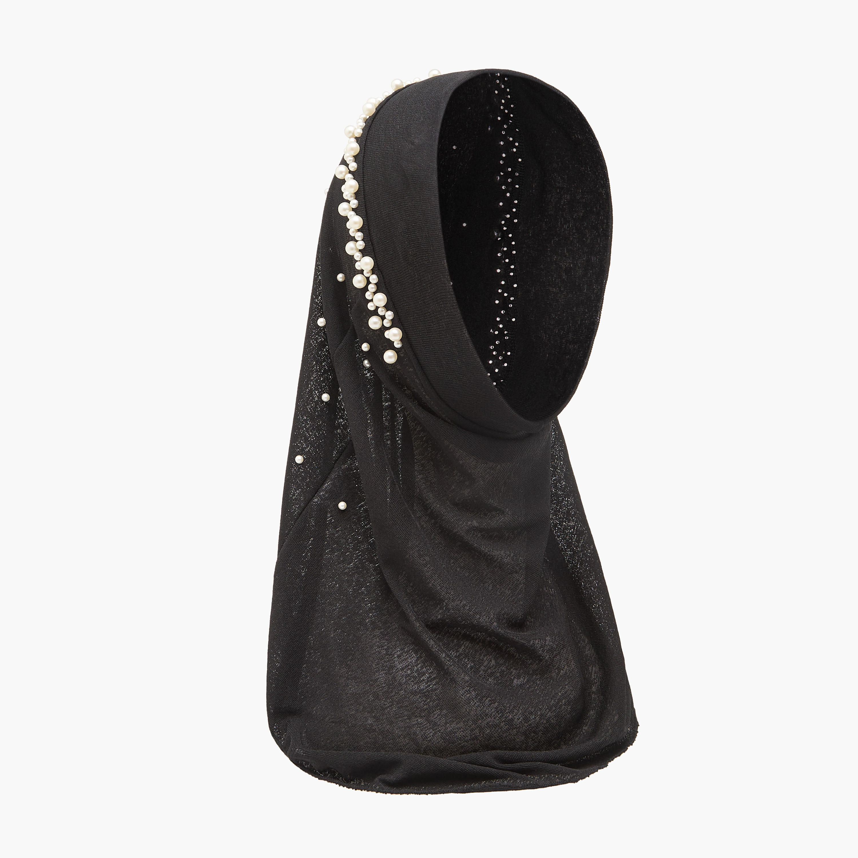 Pearl Embellished Scarf-women-clothingaccessories-scarves-image-3