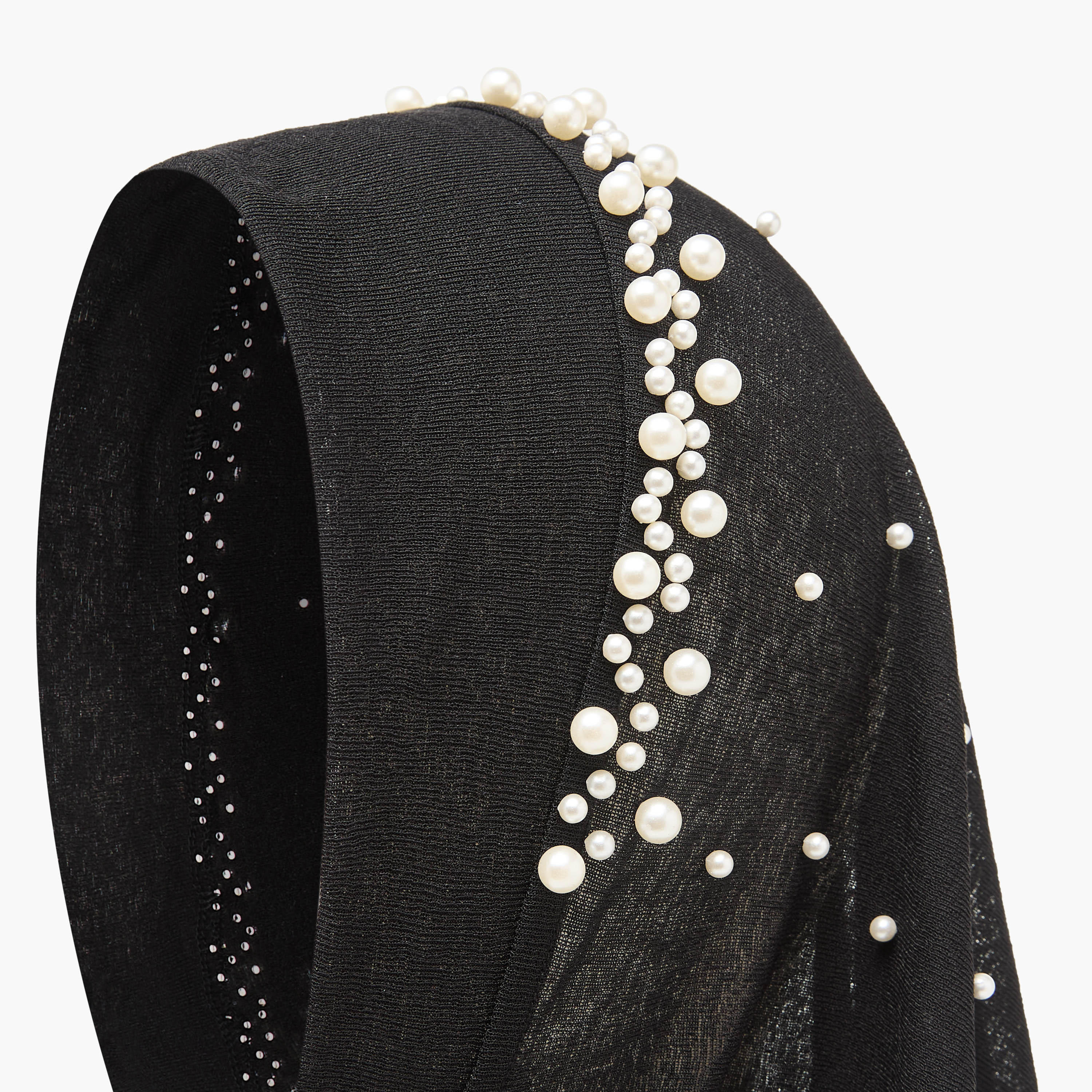 Pearl Embellished Scarf-women-clothingaccessories-scarves-image-5