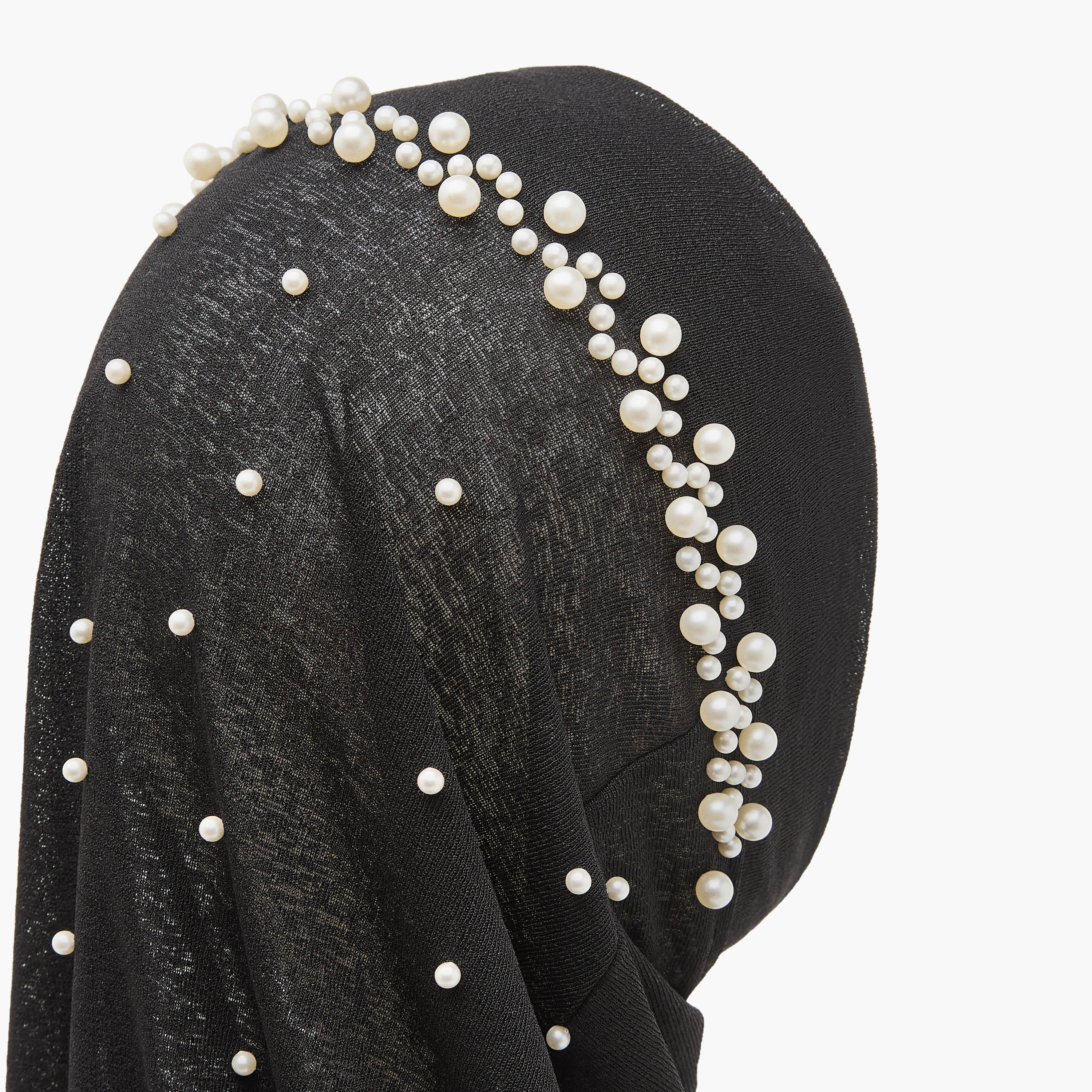 Pearl Embellished Scarf-women-clothingaccessories-scarves-image-6