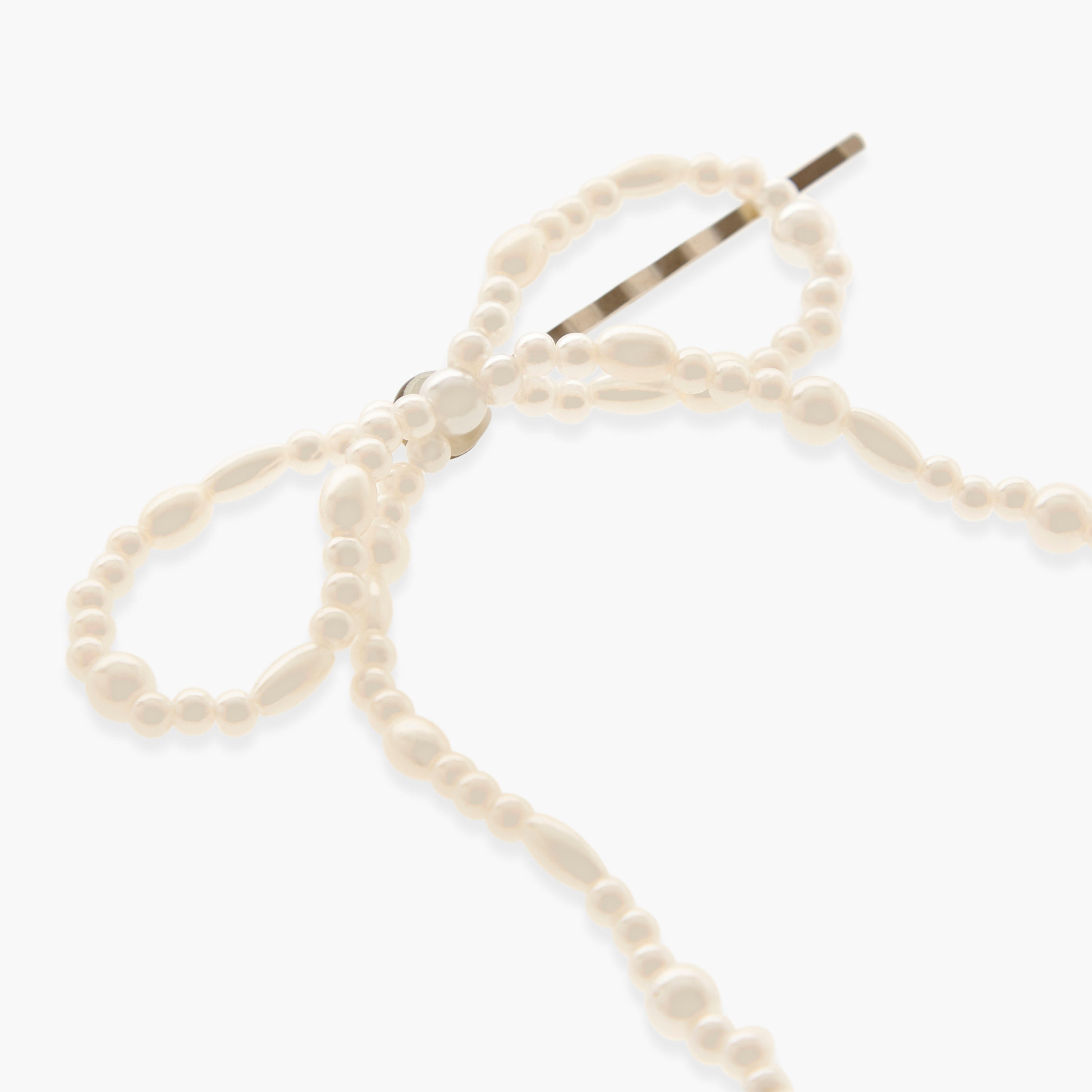 Bead Bow Accent Hairpin-women-hairaccessories-hairpins-image-6