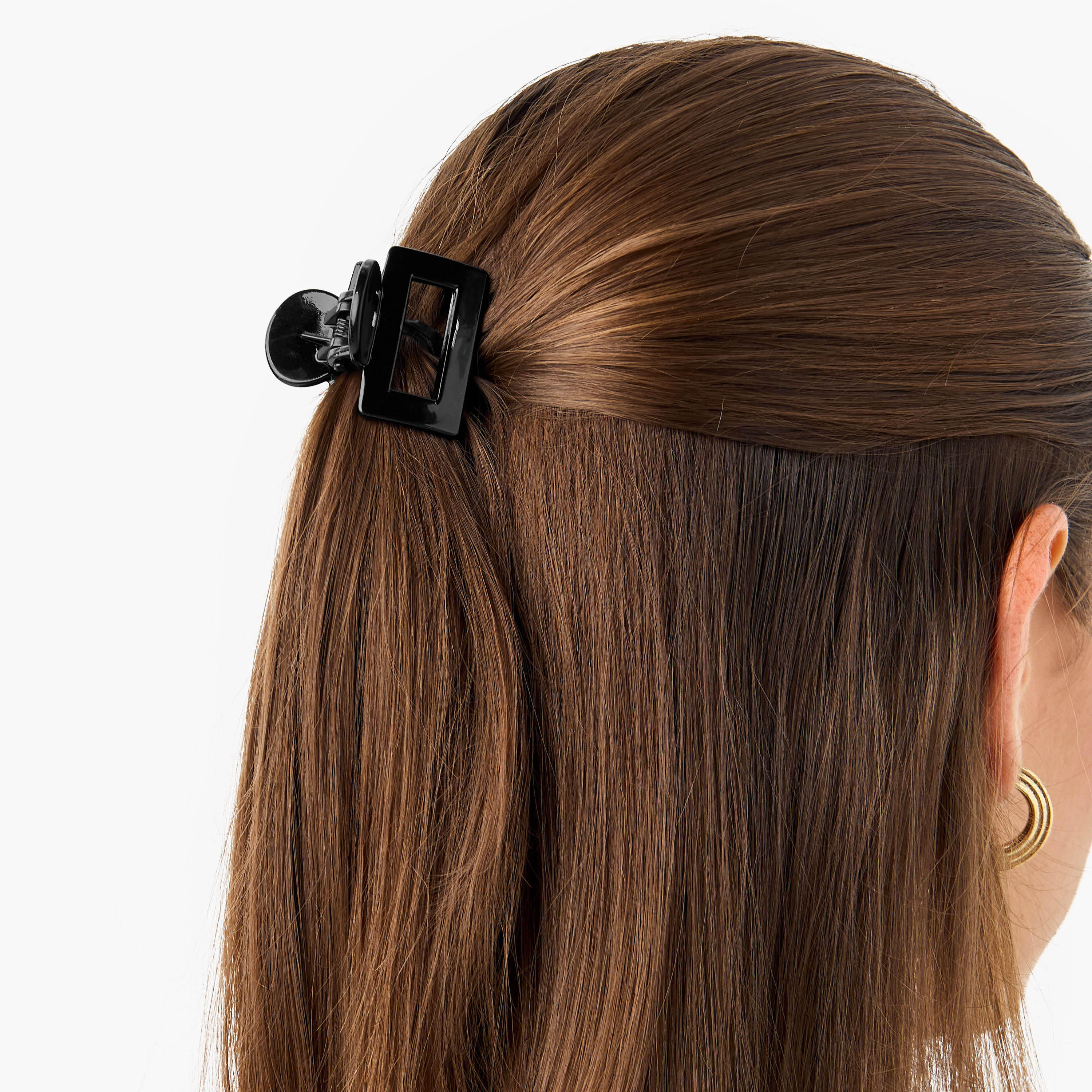Assorted Hair Clamp - Set of 2-women-hairaccessories-clamps-image-2