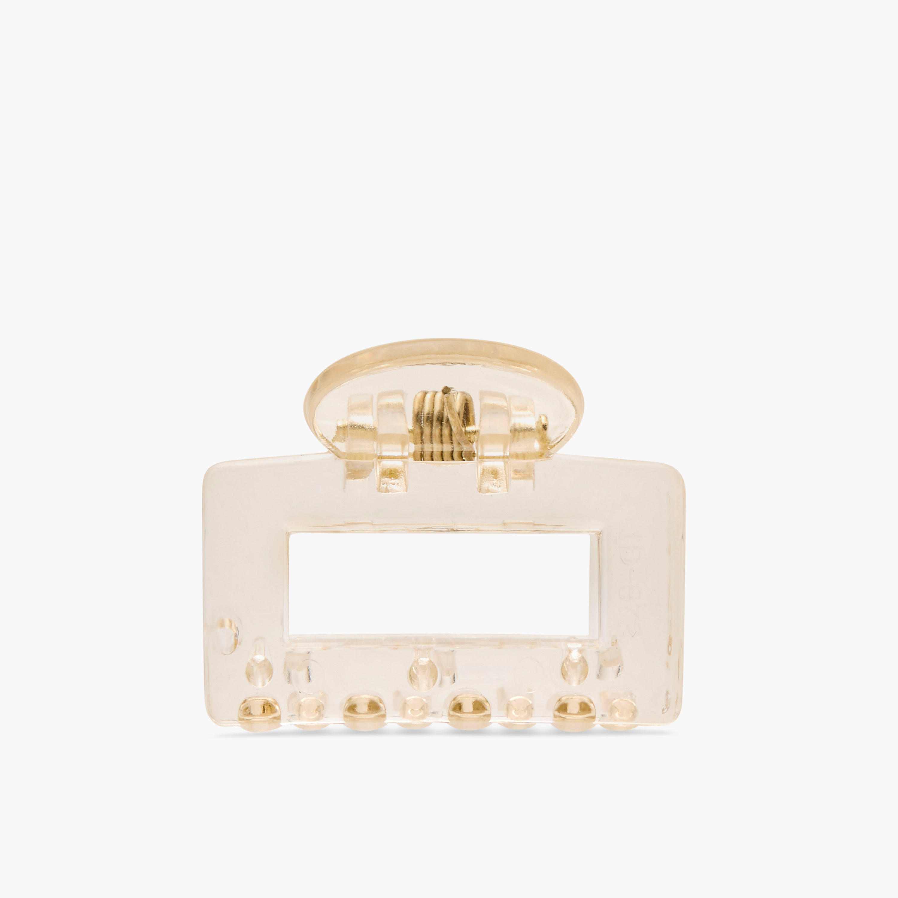 Assorted Hair Clamp - Set of 2-women-hairaccessories-clamps-image-4