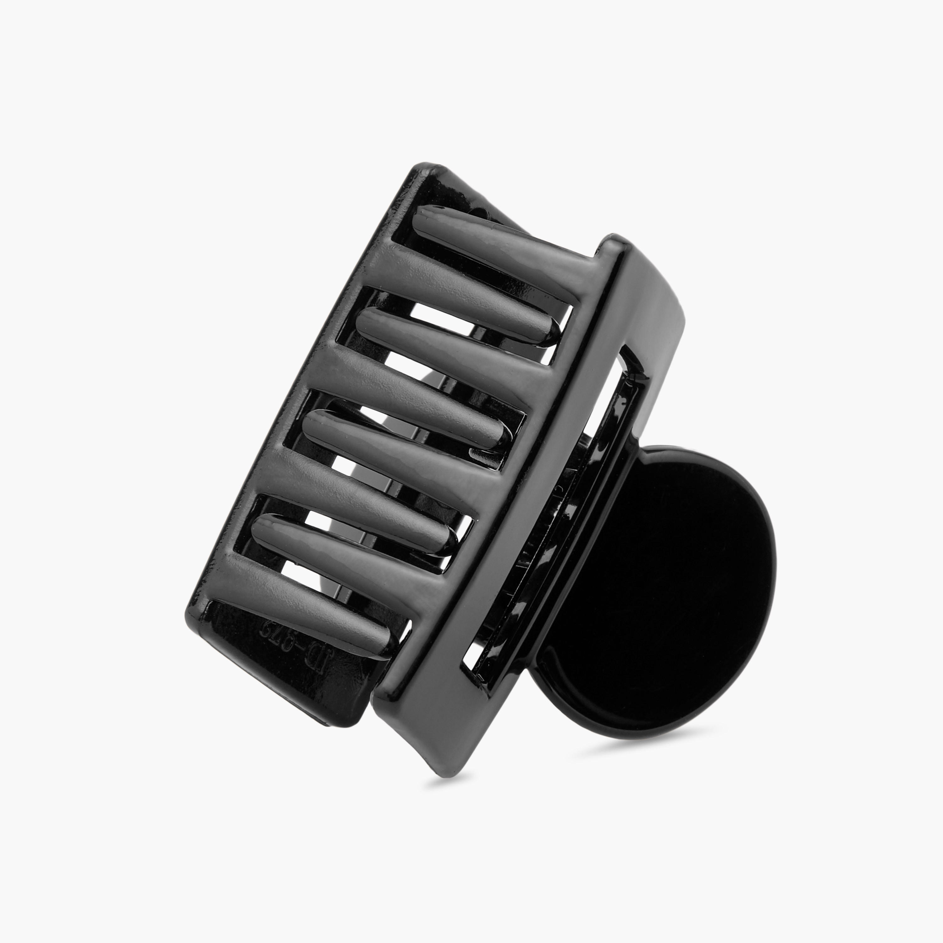 Assorted Hair Clamp - Set of 2-women-hairaccessories-clamps-image-6