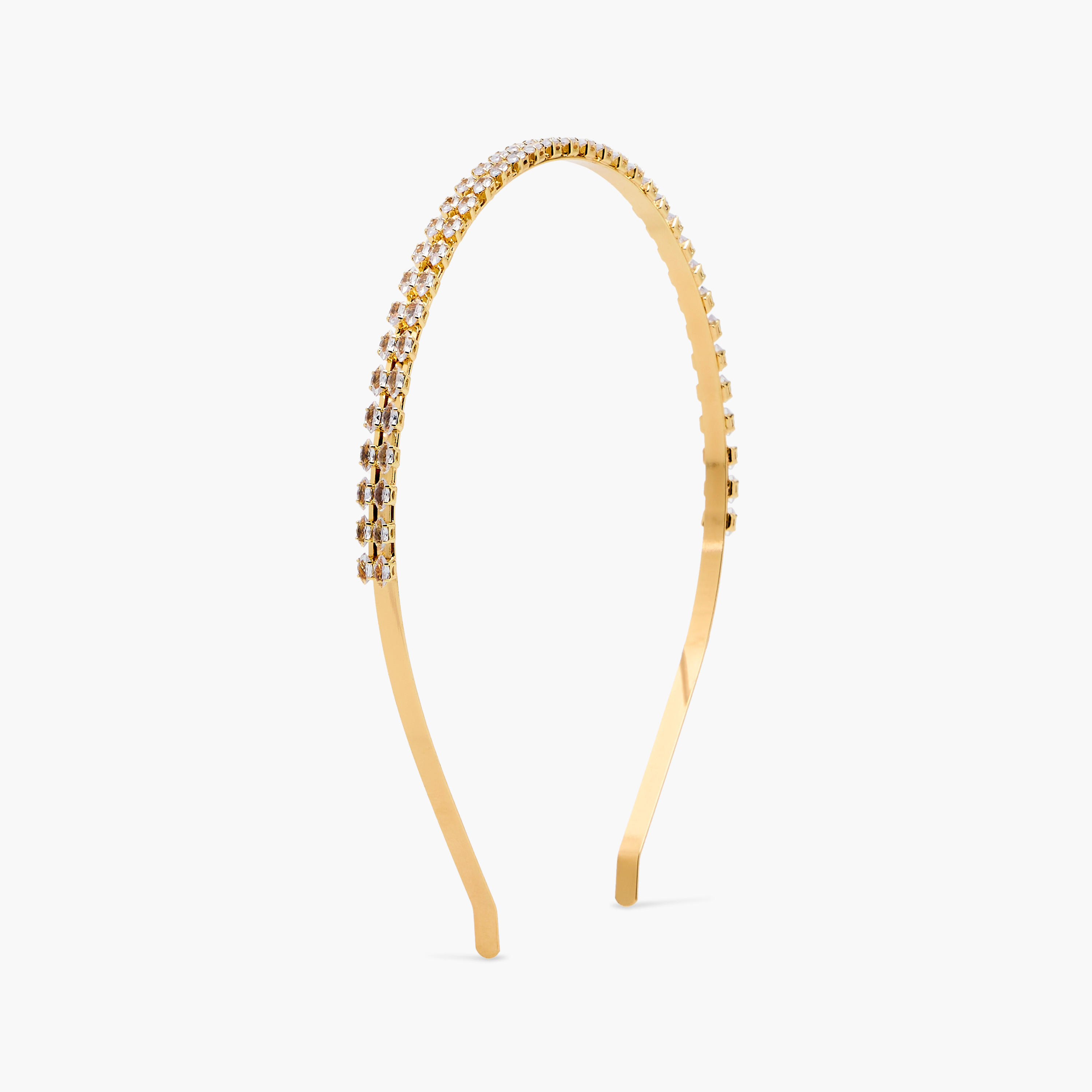 Embellished Hairband-women-hairaccessories-bands-image-1