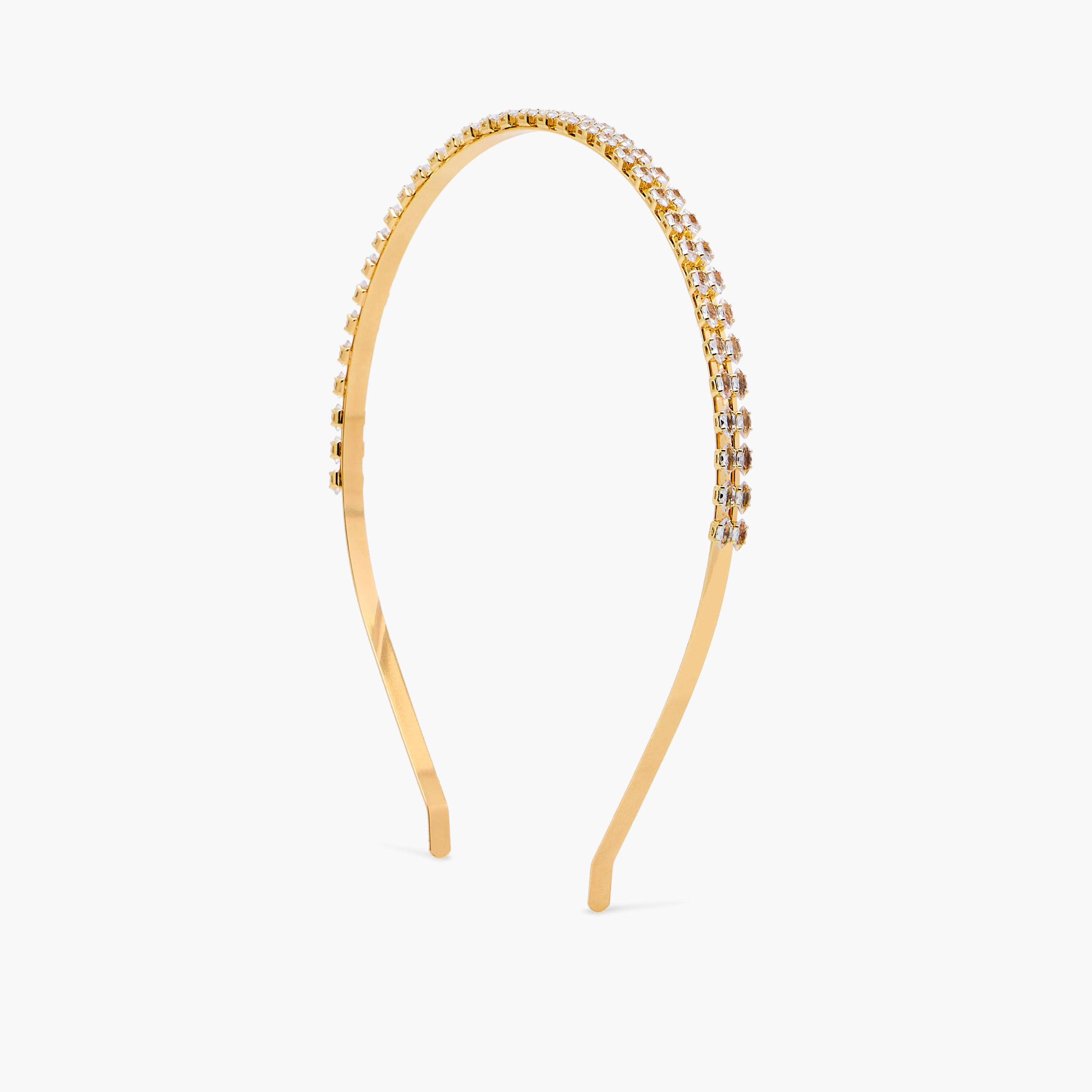 Embellished Hairband-women-hairaccessories-bands-image-3