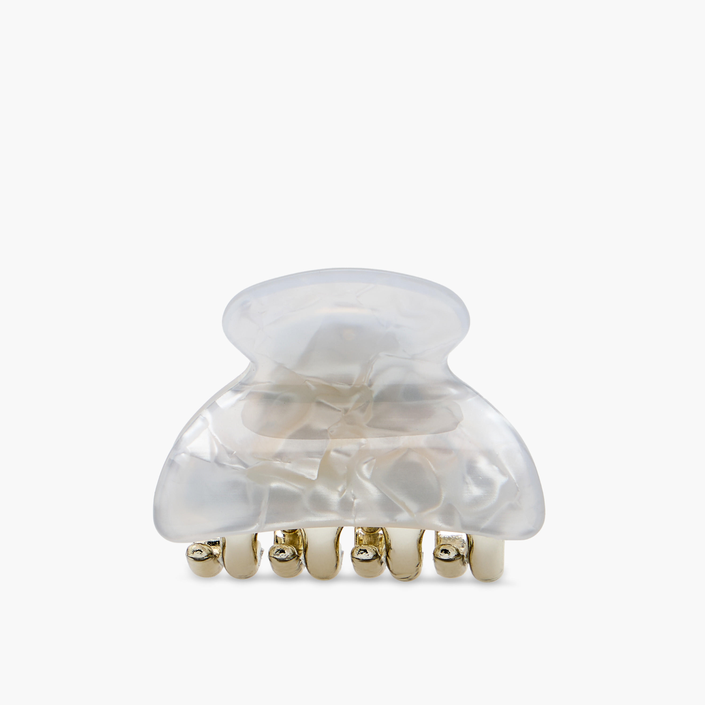 Assorted Hair Clamp - Set of 3-women-hairaccessories-clamps-image-5