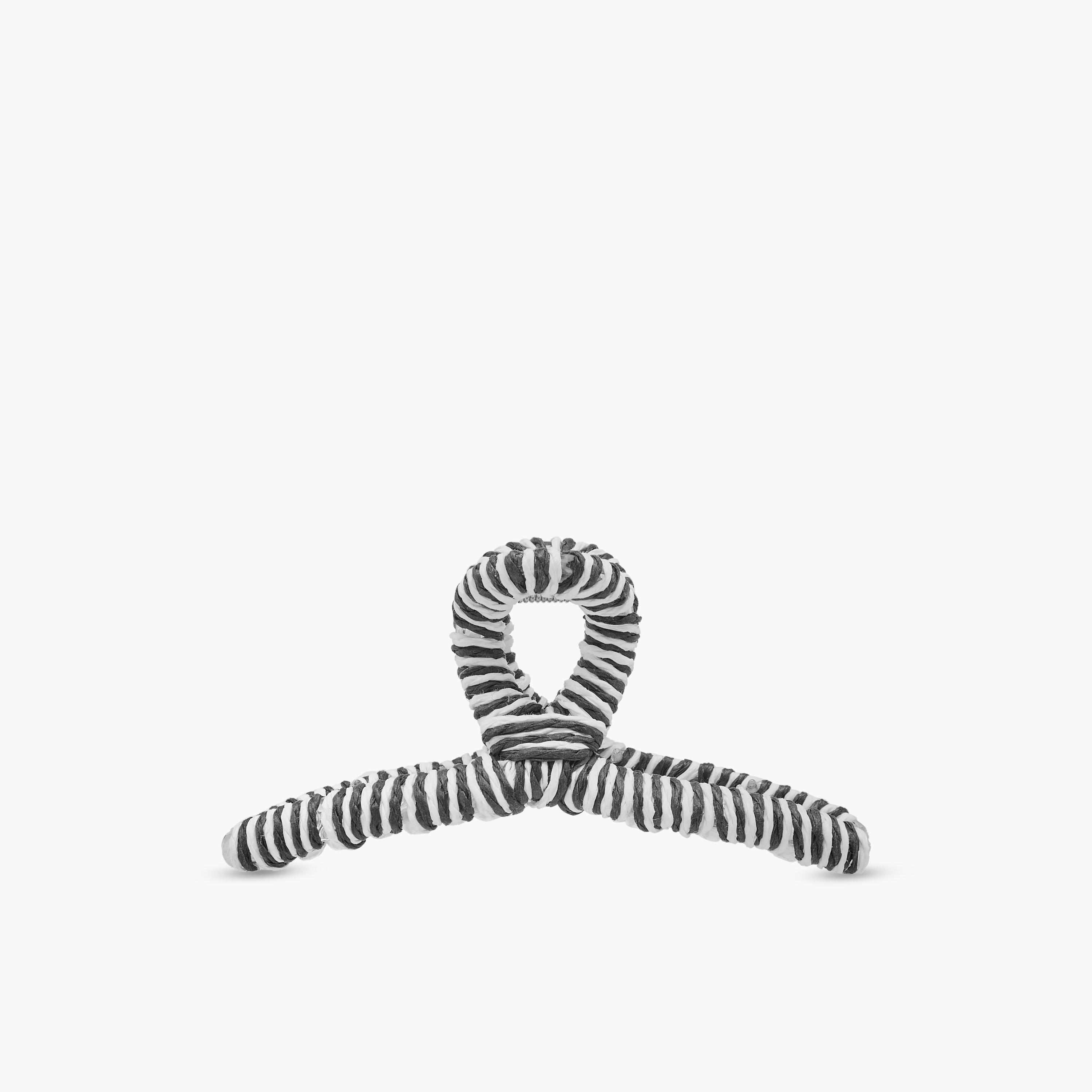Textured Hair Clamp-women-hairaccessories-clamps-image-1