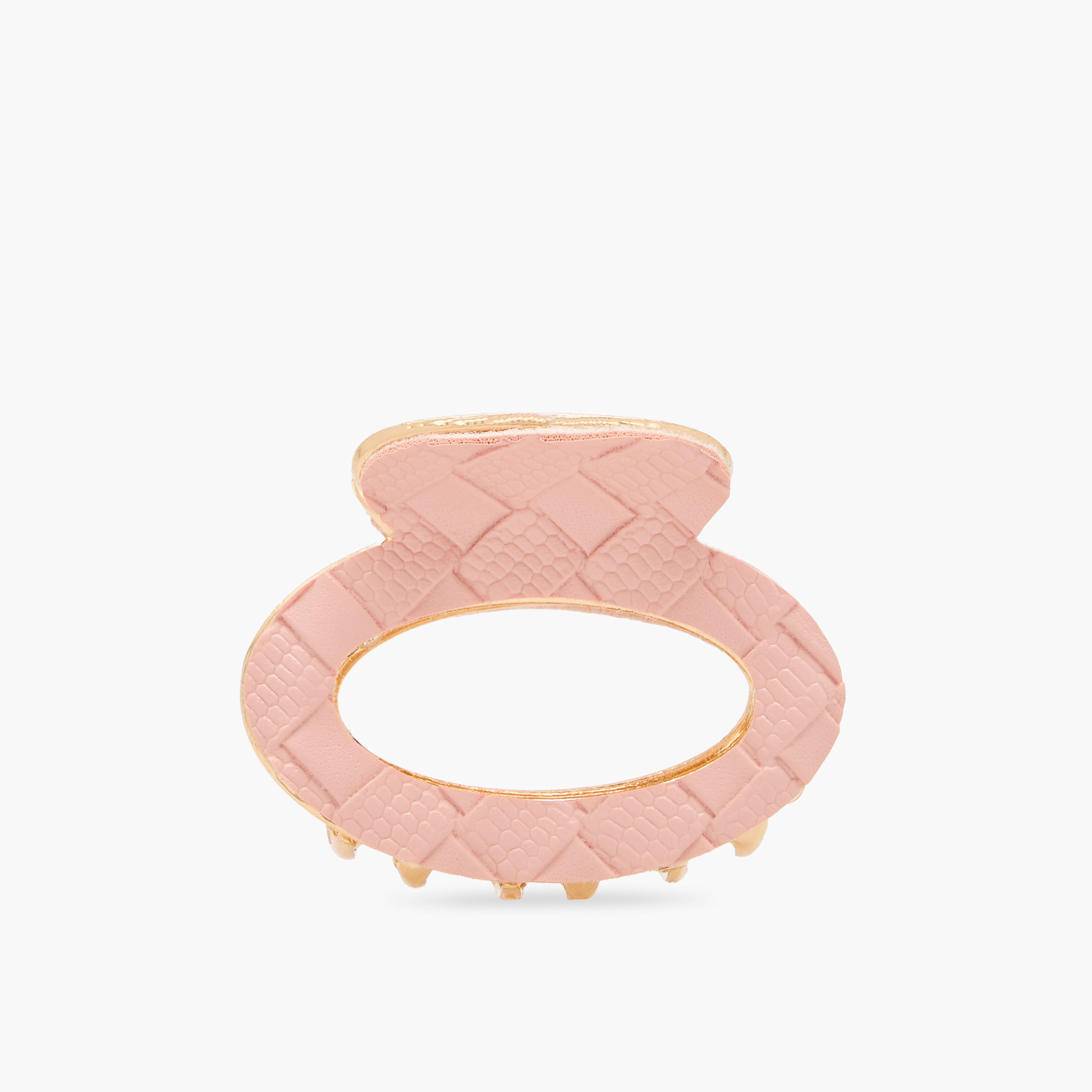 Textured Hair Clamp-women-hairaccessories-clamps-image-1