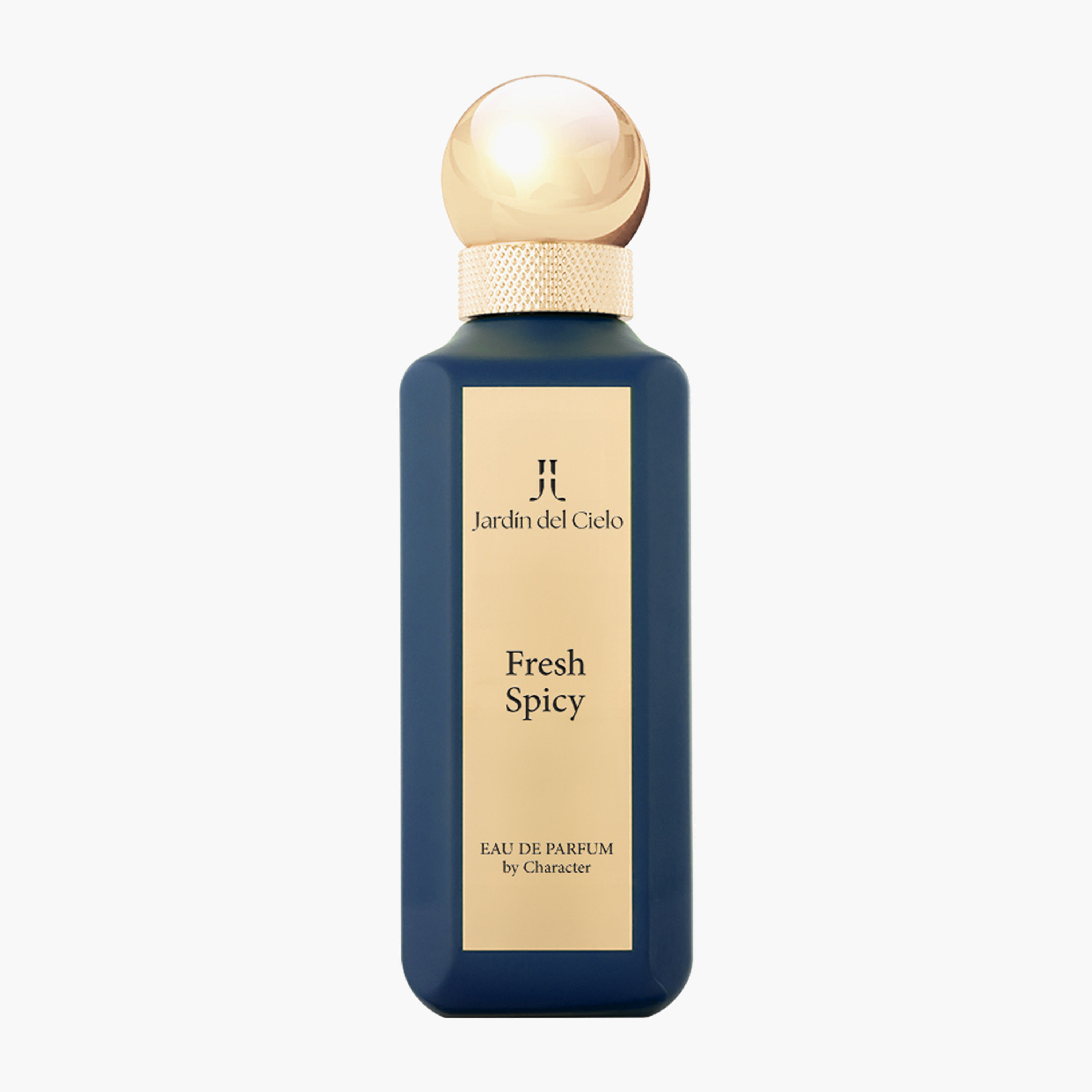 Character Cosmetics Jardin Del Cielo Fresh Eau de Parfum for Men-beautyandpersonalcare-fragrance-men-image-3