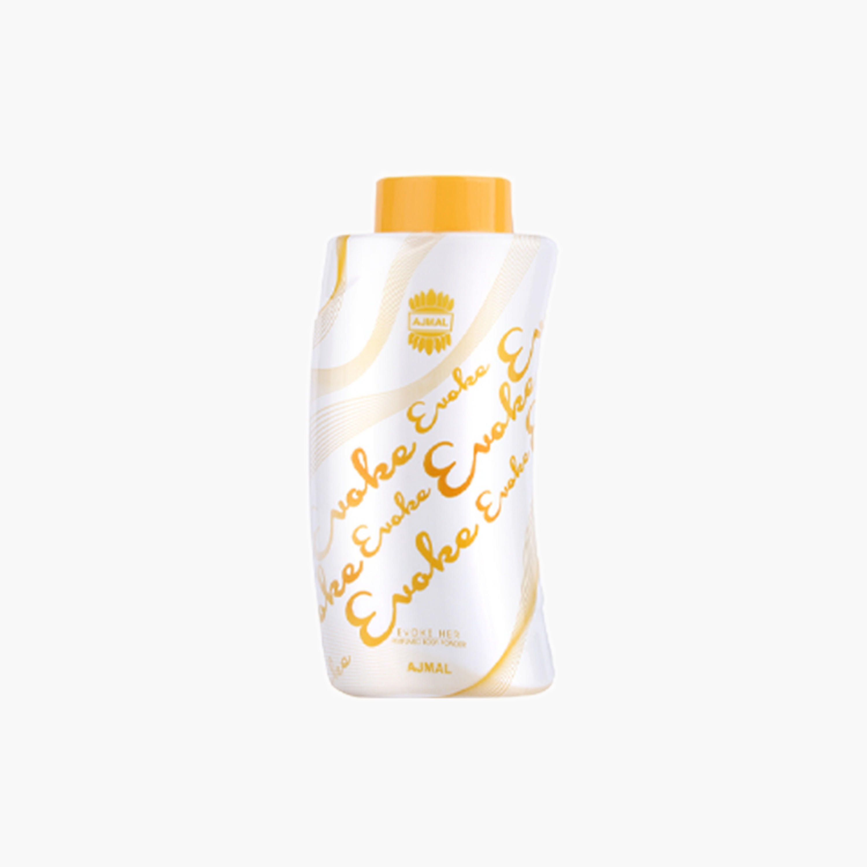 بودرة الجسم المعطرة إيفوك هير أجمل-beautyandpersonalcare-fragrance-women-image-2