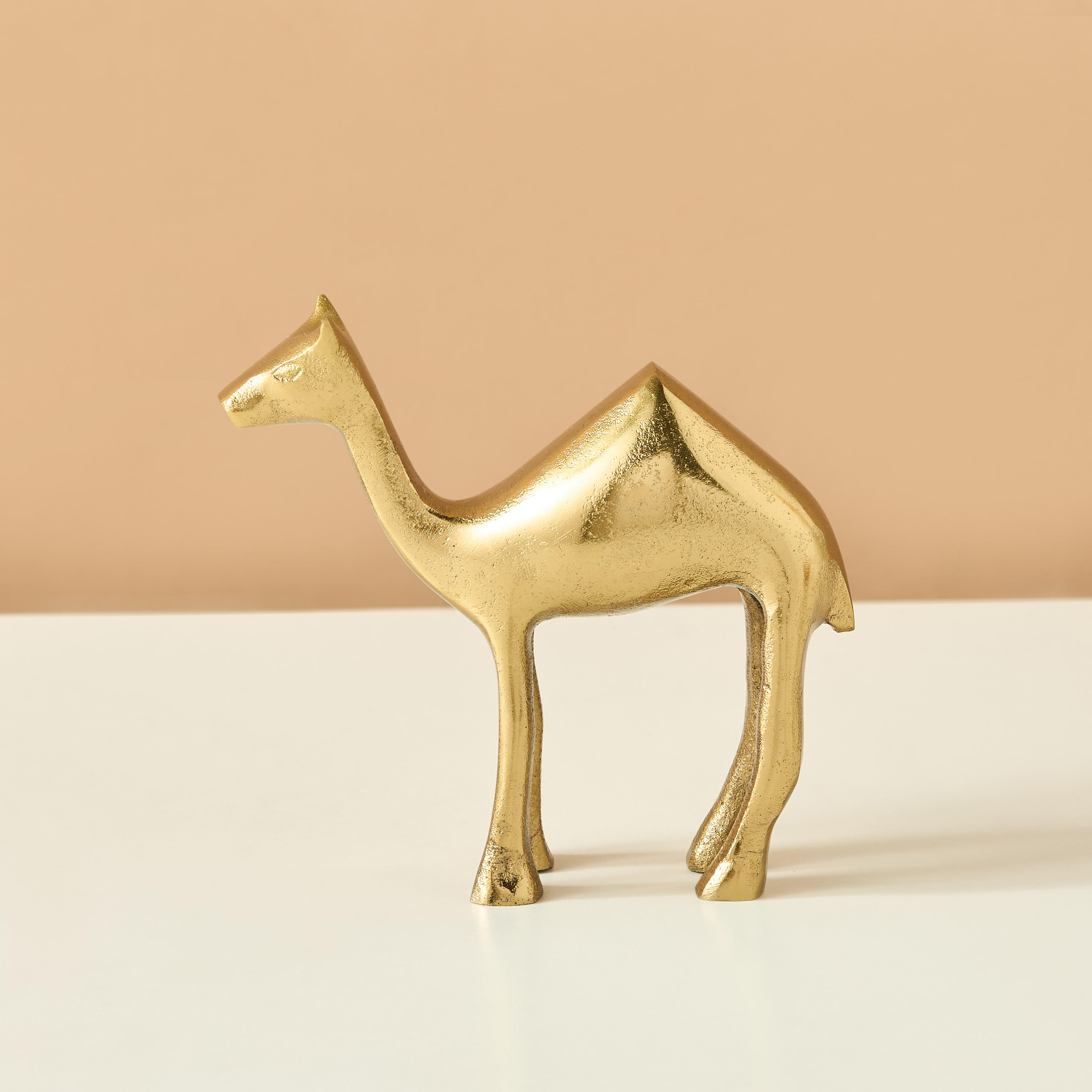 Camel Decorative Accent-household-decor-decorativeobjectsandsculptures-image-2