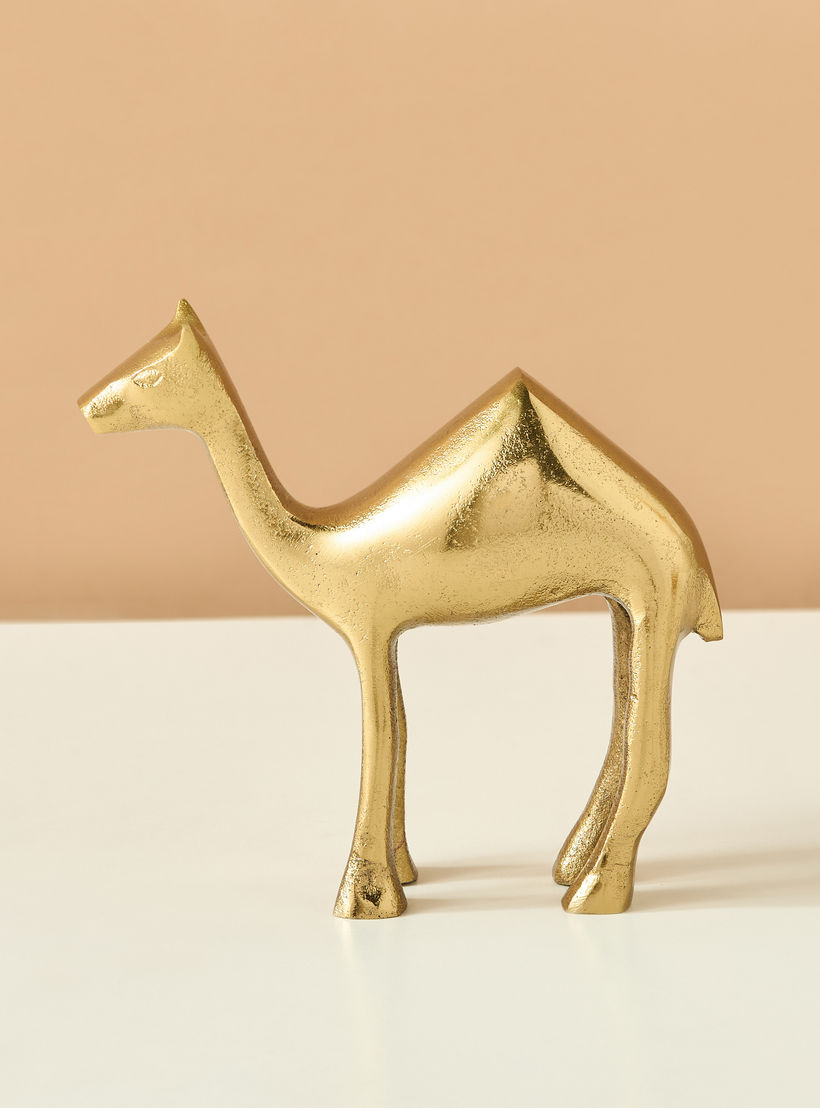 Camel Decorative Accent-household-decor-decorativeobjectsandsculptures-image-2