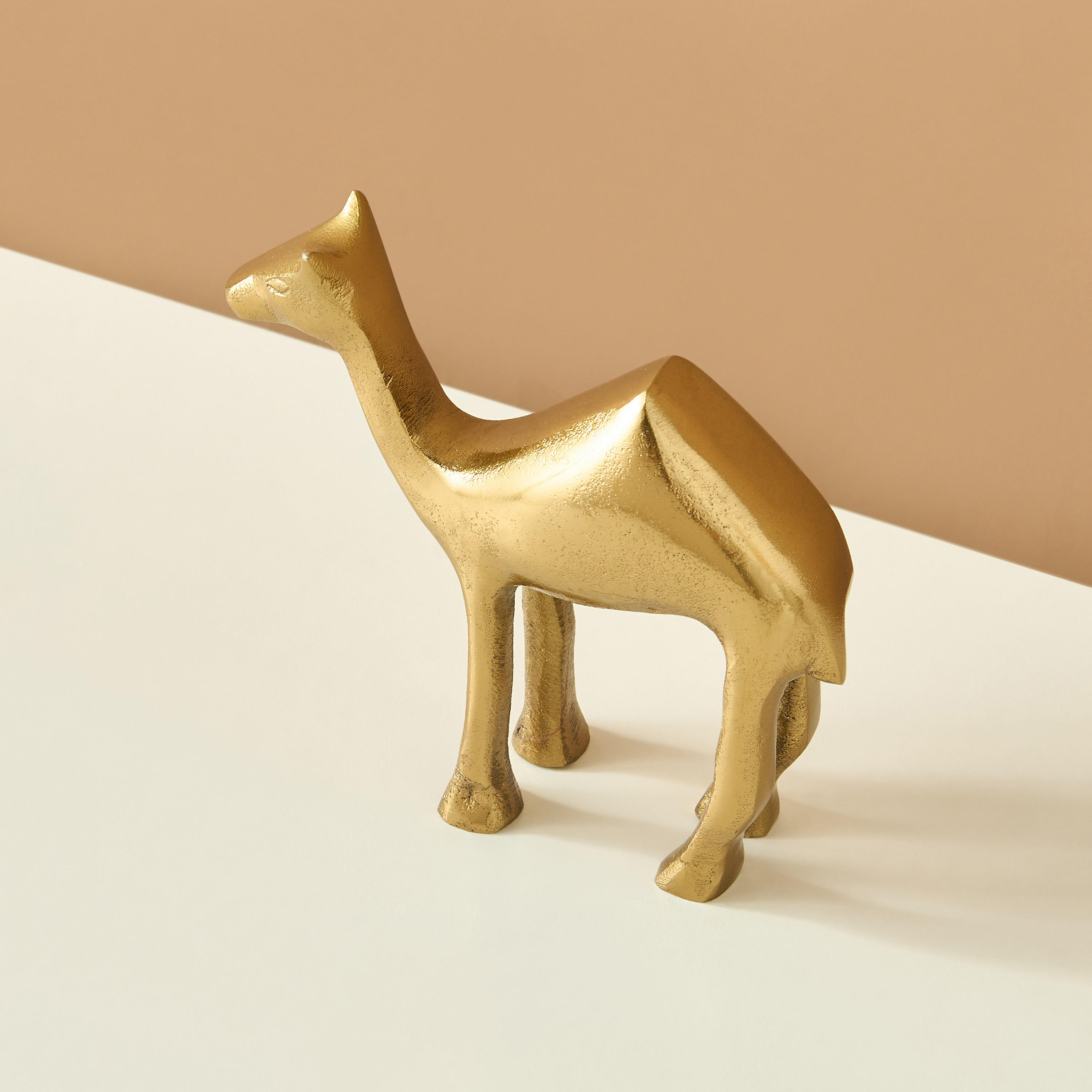 Camel Decorative Accent-household-decor-decorativeobjectsandsculptures-image-3
