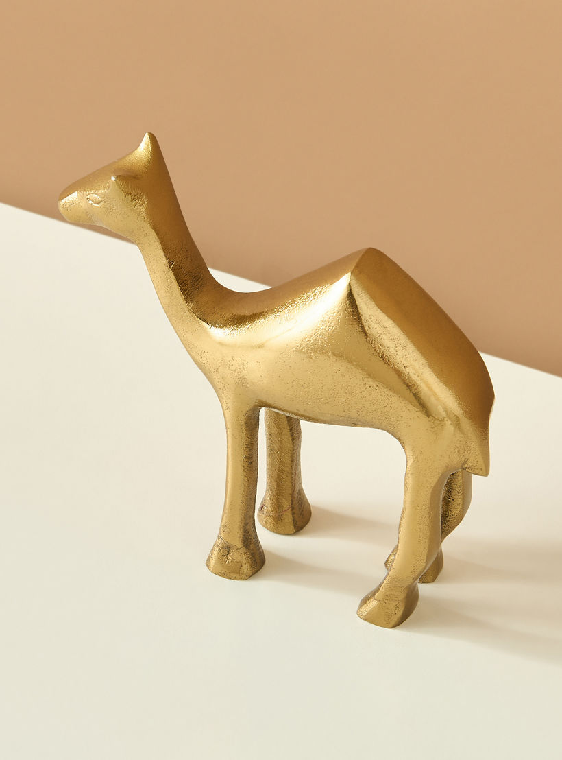 Camel Decorative Accent-household-decor-decorativeobjectsandsculptures-image-3