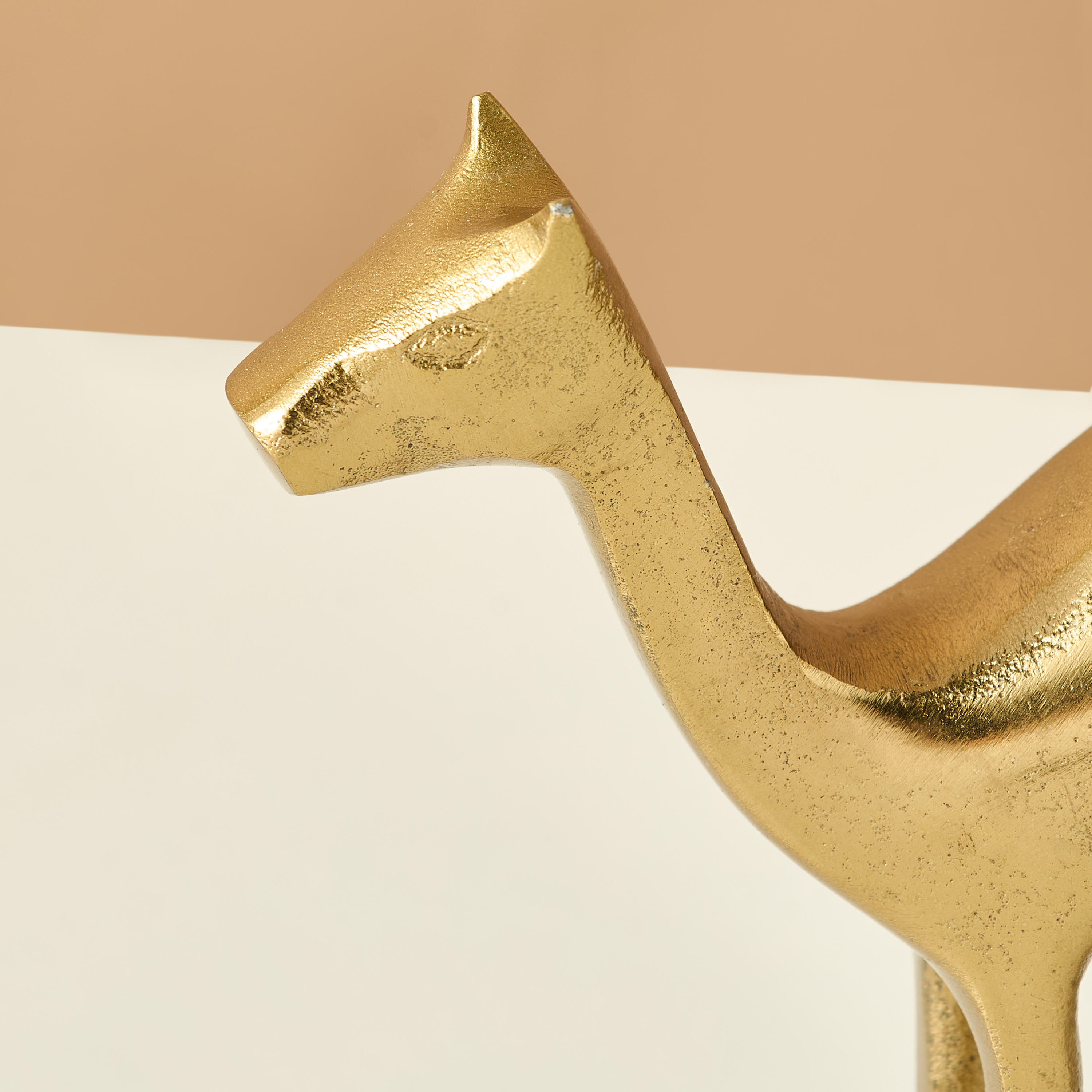 Camel Decorative Accent-household-decor-decorativeobjectsandsculptures-image-4
