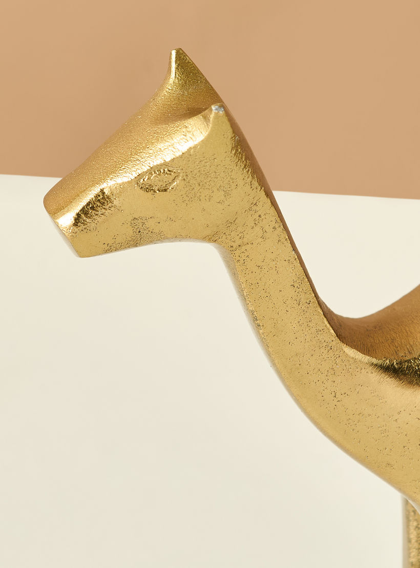 Camel Decorative Accent-household-decor-decorativeobjectsandsculptures-image-4