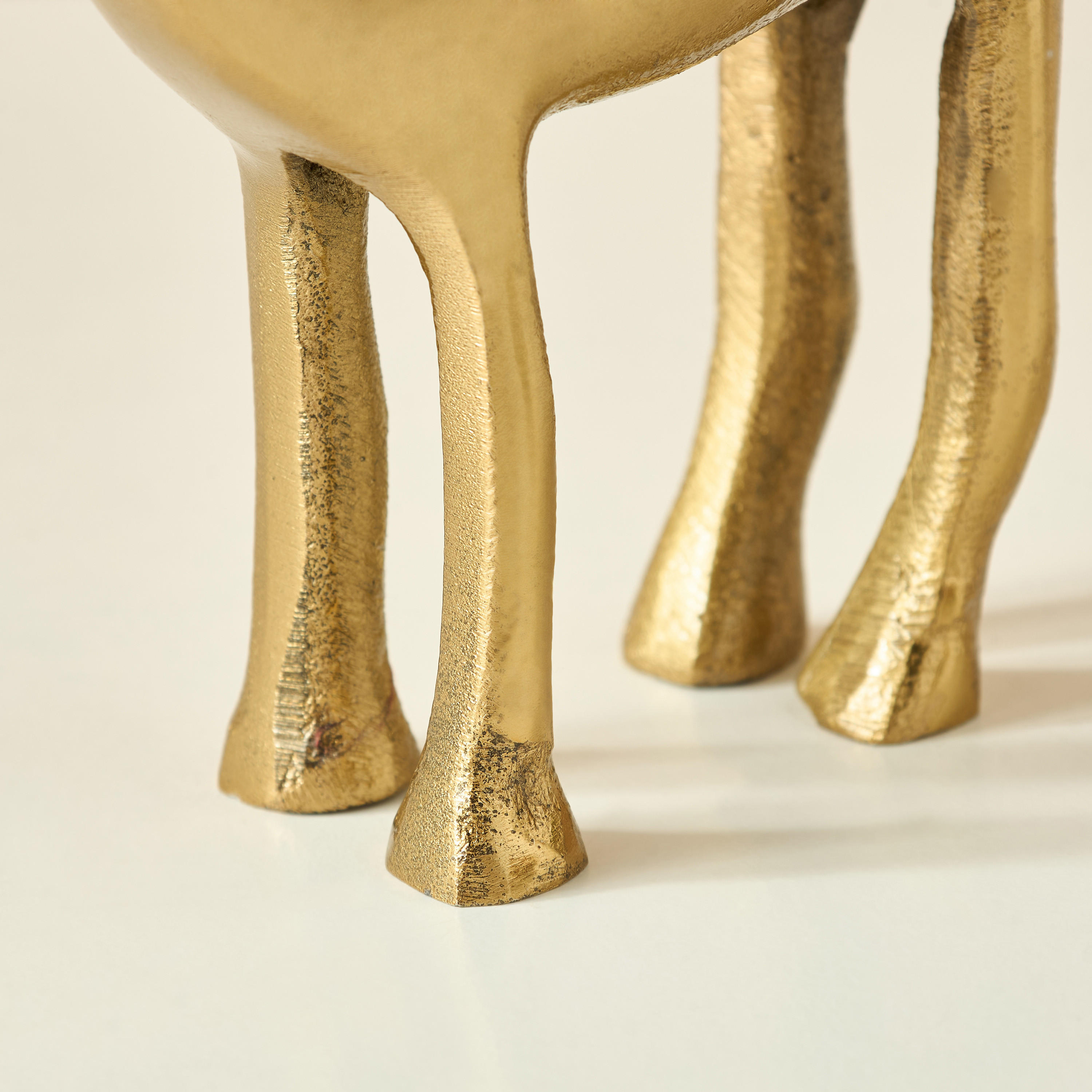 Camel Decorative Accent-household-decor-decorativeobjectsandsculptures-image-5