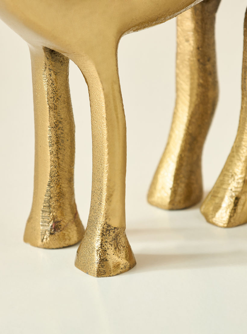 Camel Decorative Accent-household-decor-decorativeobjectsandsculptures-image-5