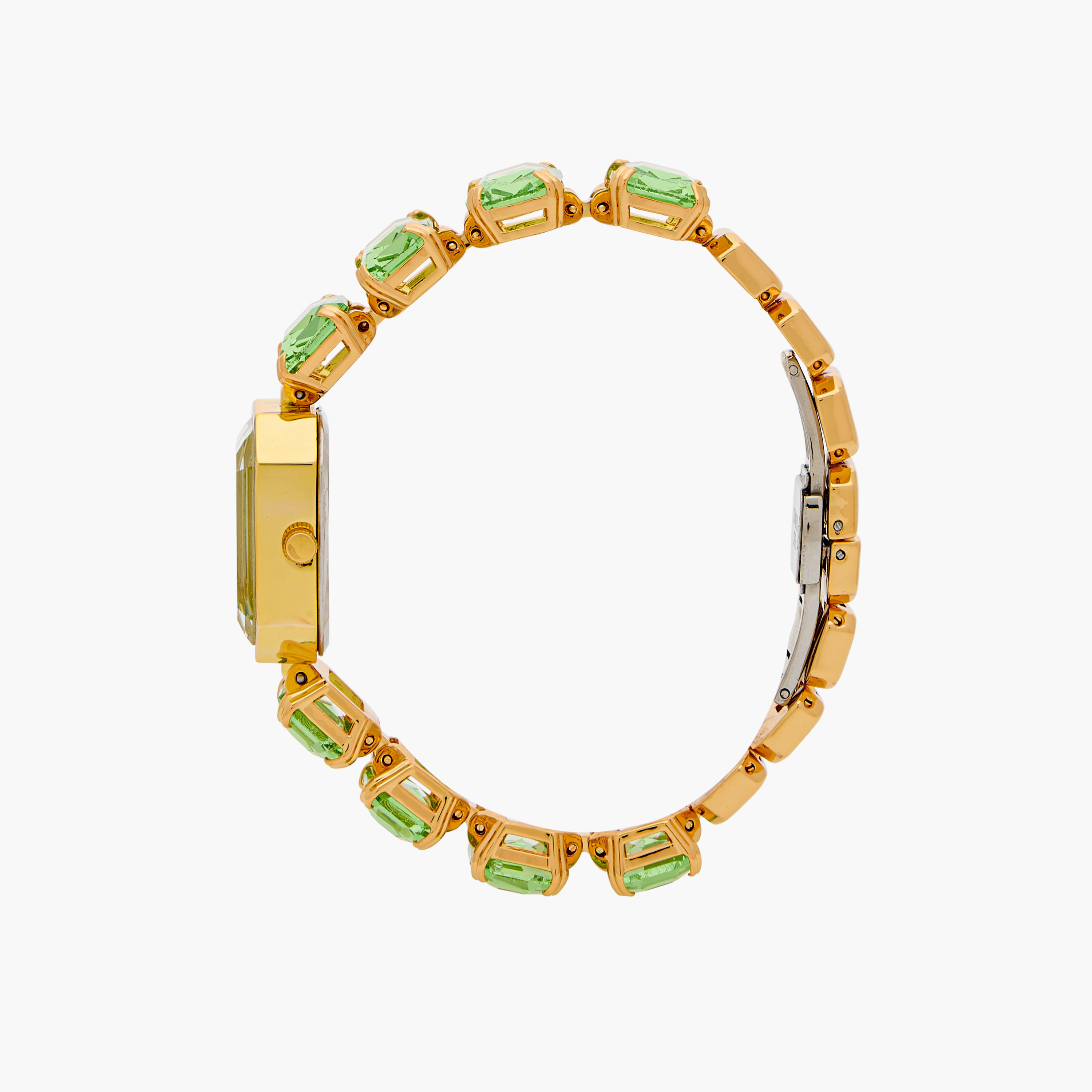 ساعة يد تناظرية مزينة-women-watchesandjewellery-watches-image-2
