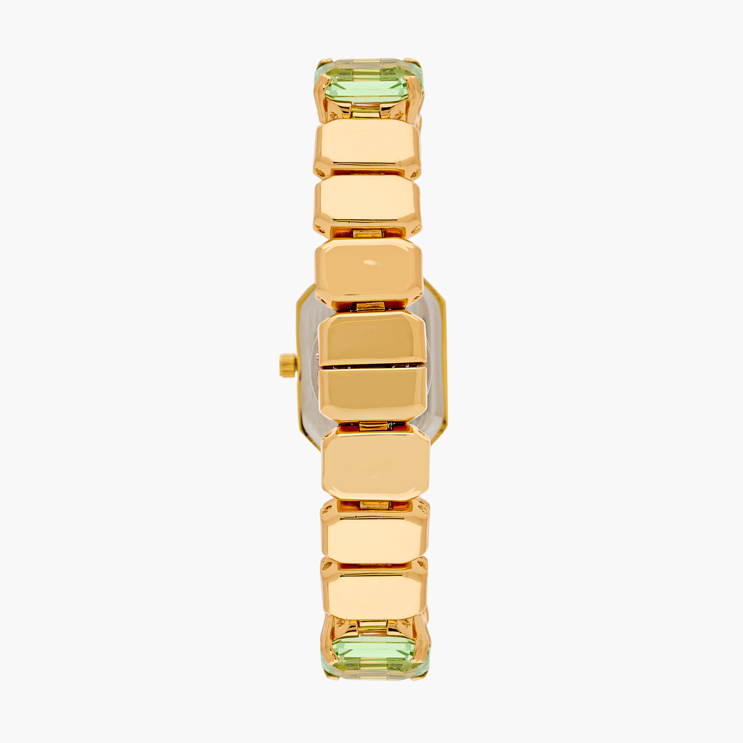 ساعة يد تناظرية مزينة-women-watchesandjewellery-watches-image-3