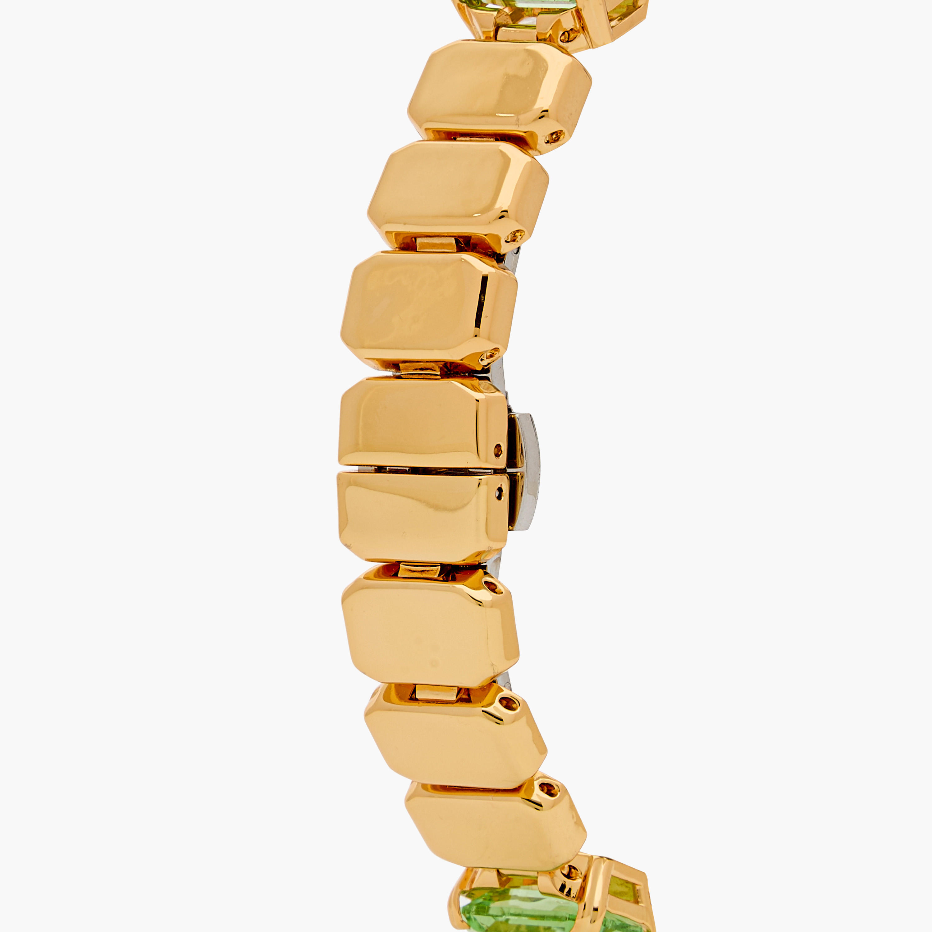 ساعة يد تناظرية مزينة-women-watchesandjewellery-watches-image-5