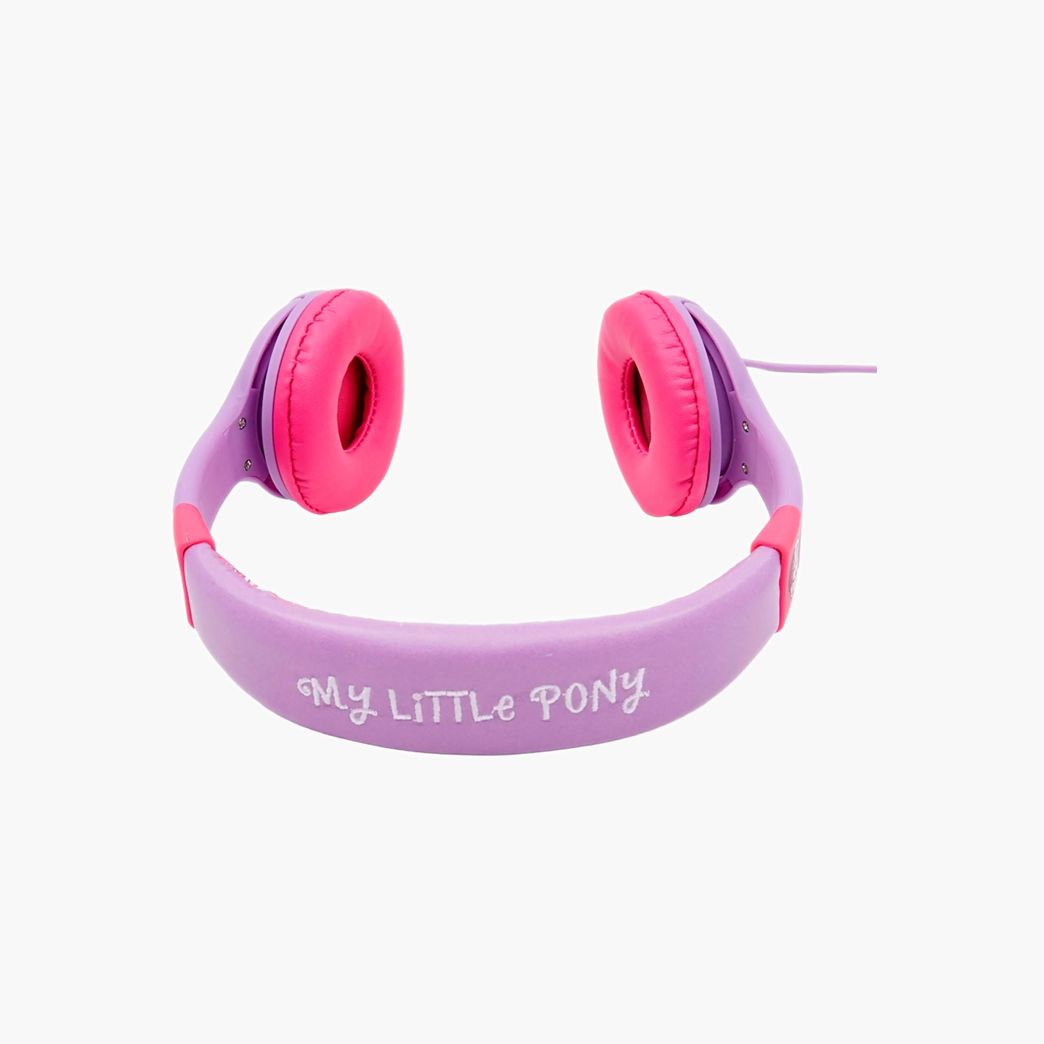 تاتش ميتسماعة أذن للأطفال بتصميم قابل للطي-electronics-accessories-image-11