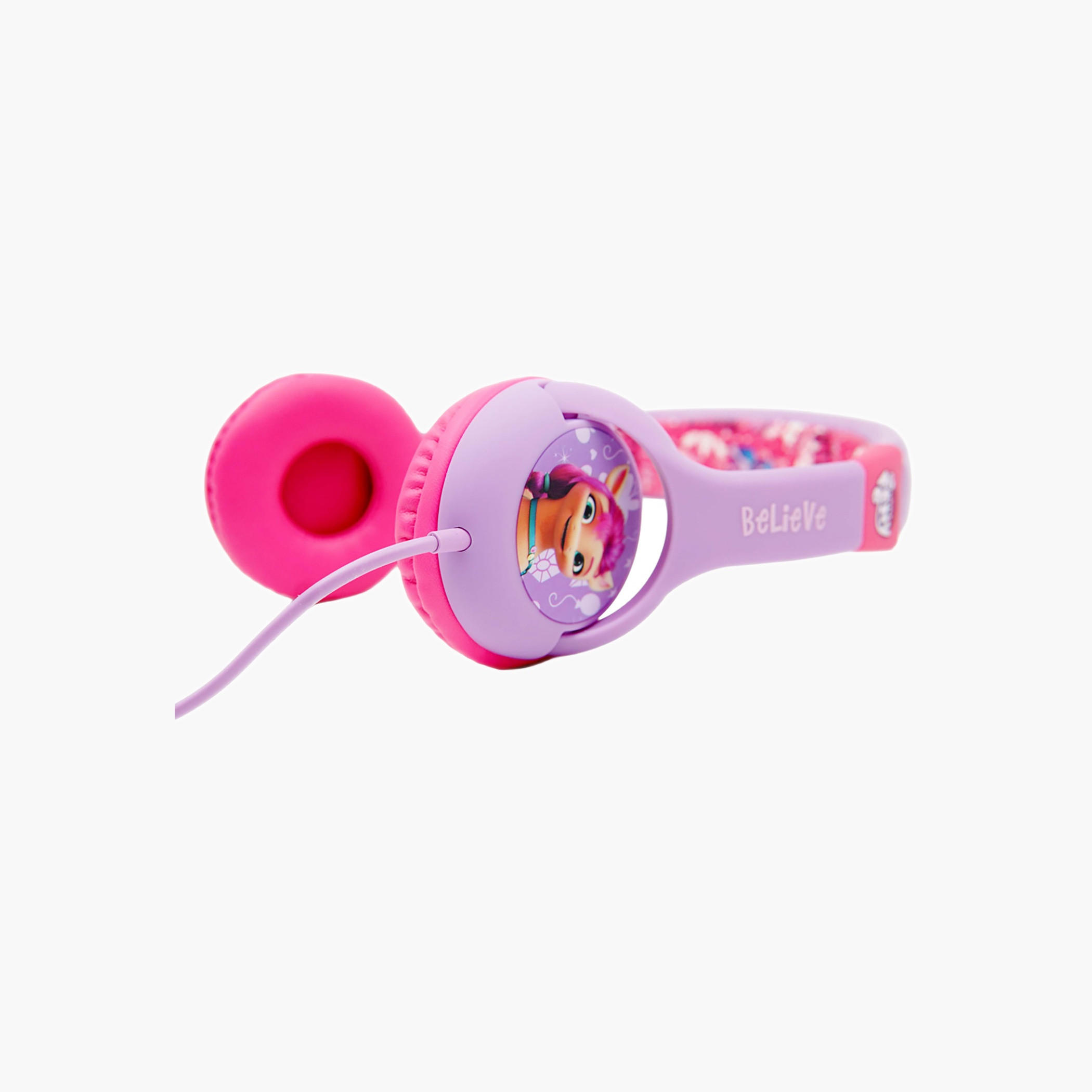 تاتش ميتسماعة أذن للأطفال بتصميم قابل للطي-electronics-accessories-image-2