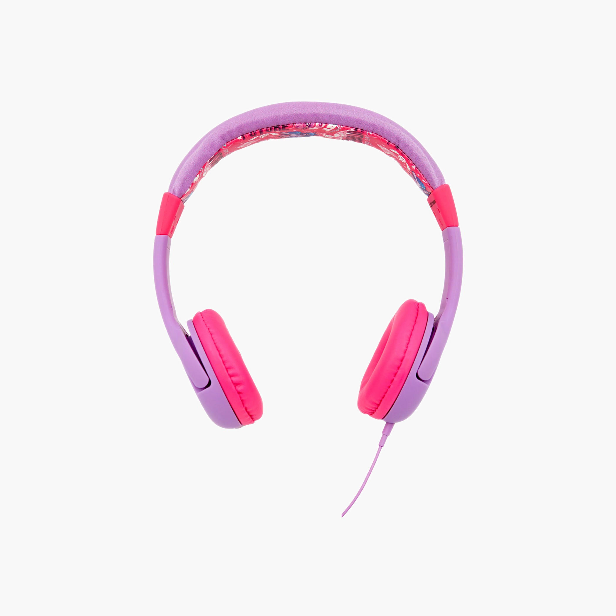 تاتش ميتسماعة أذن للأطفال بتصميم قابل للطي-electronics-accessories-image-3