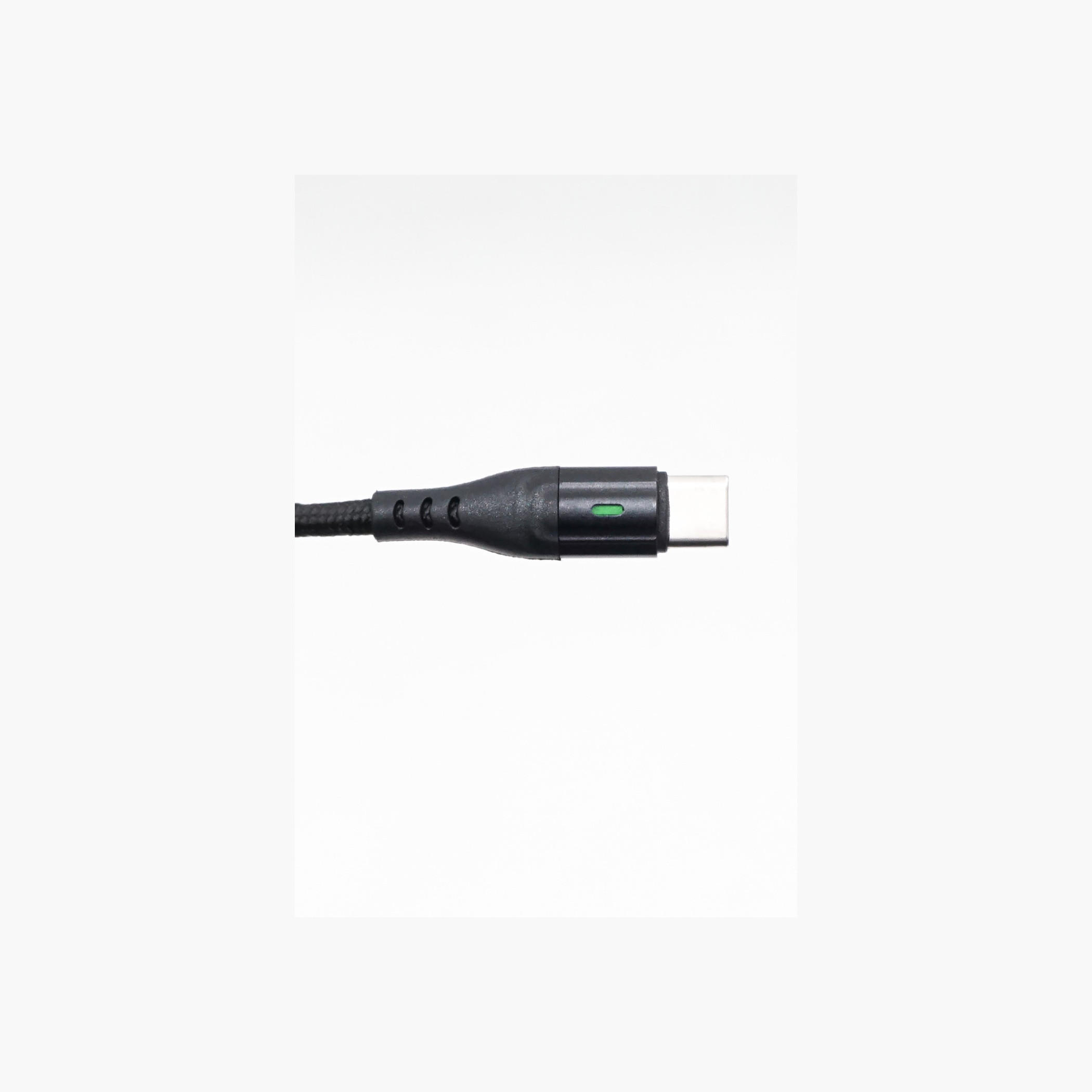 Touchmate Batman USB Type-C Cable-electronics-accessories-image-2
