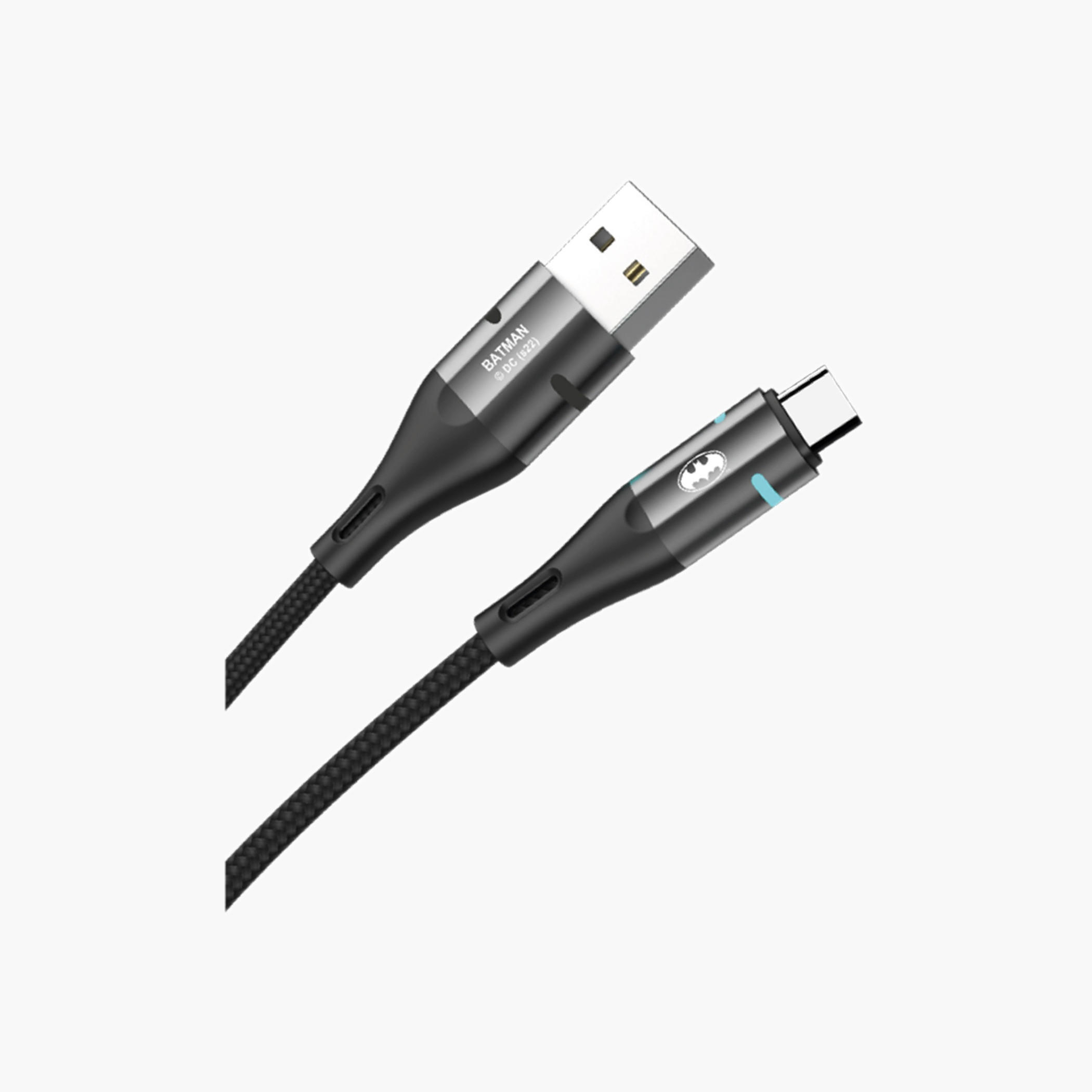 تاتش ميتكابل شحن USB-C مجدول-electronics-accessories-image-2
