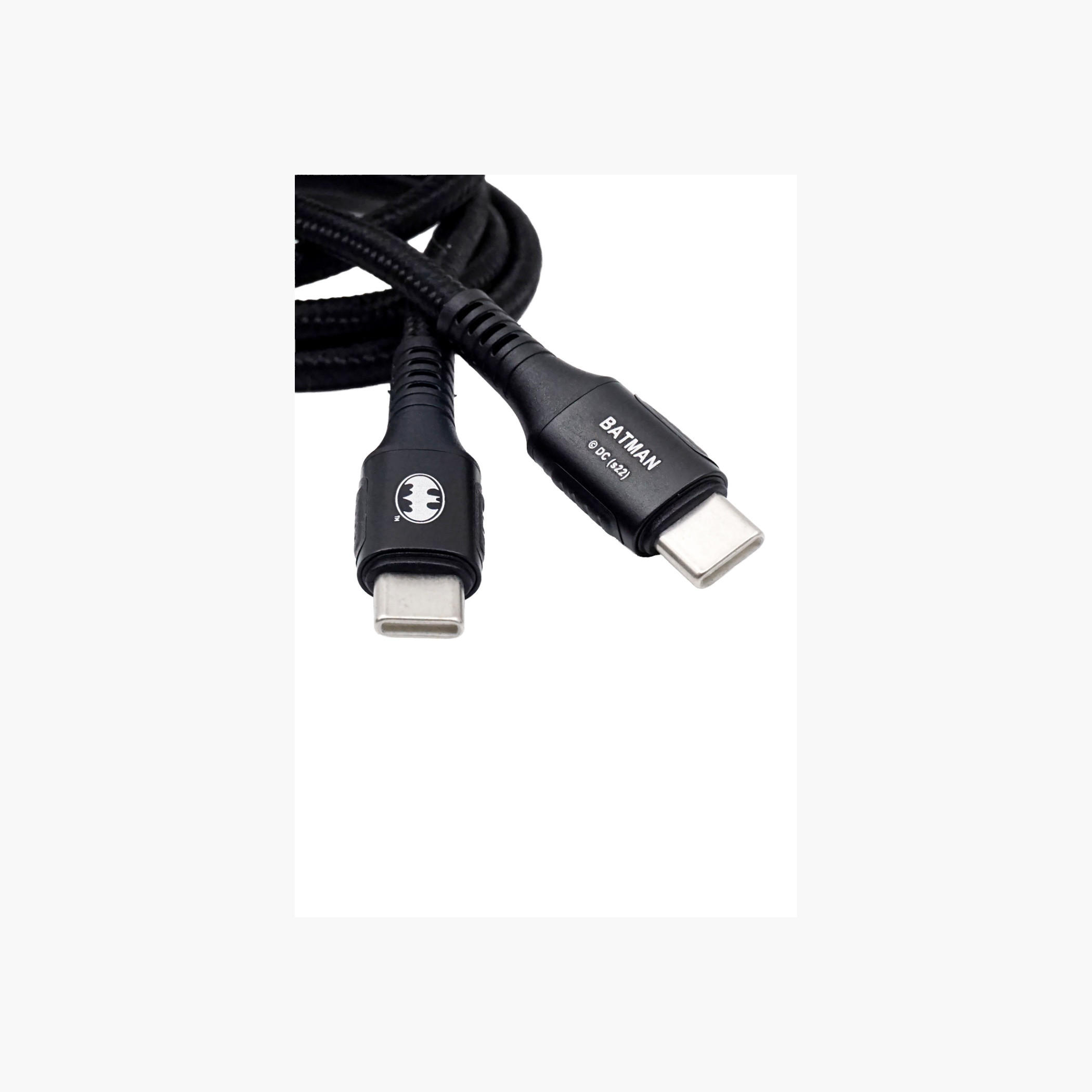 تاتش ميتكابل شحن سريع تايب سي-electronics-accessories-image-10