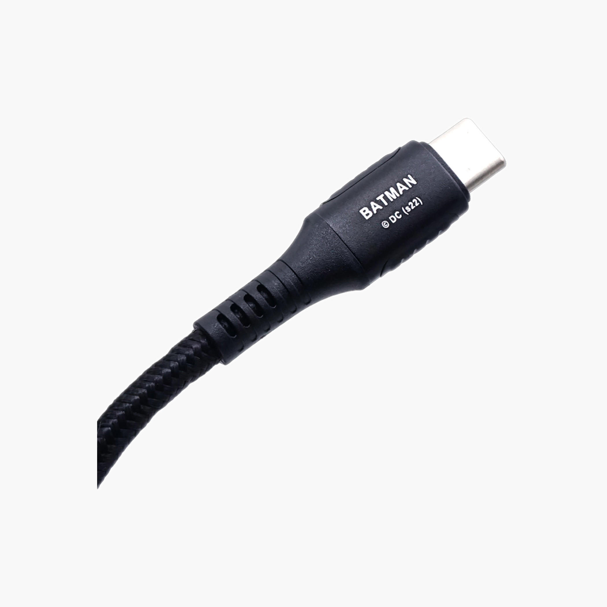 Touchmate Type-C Fast Charging Cable-electronics-accessories-image-3