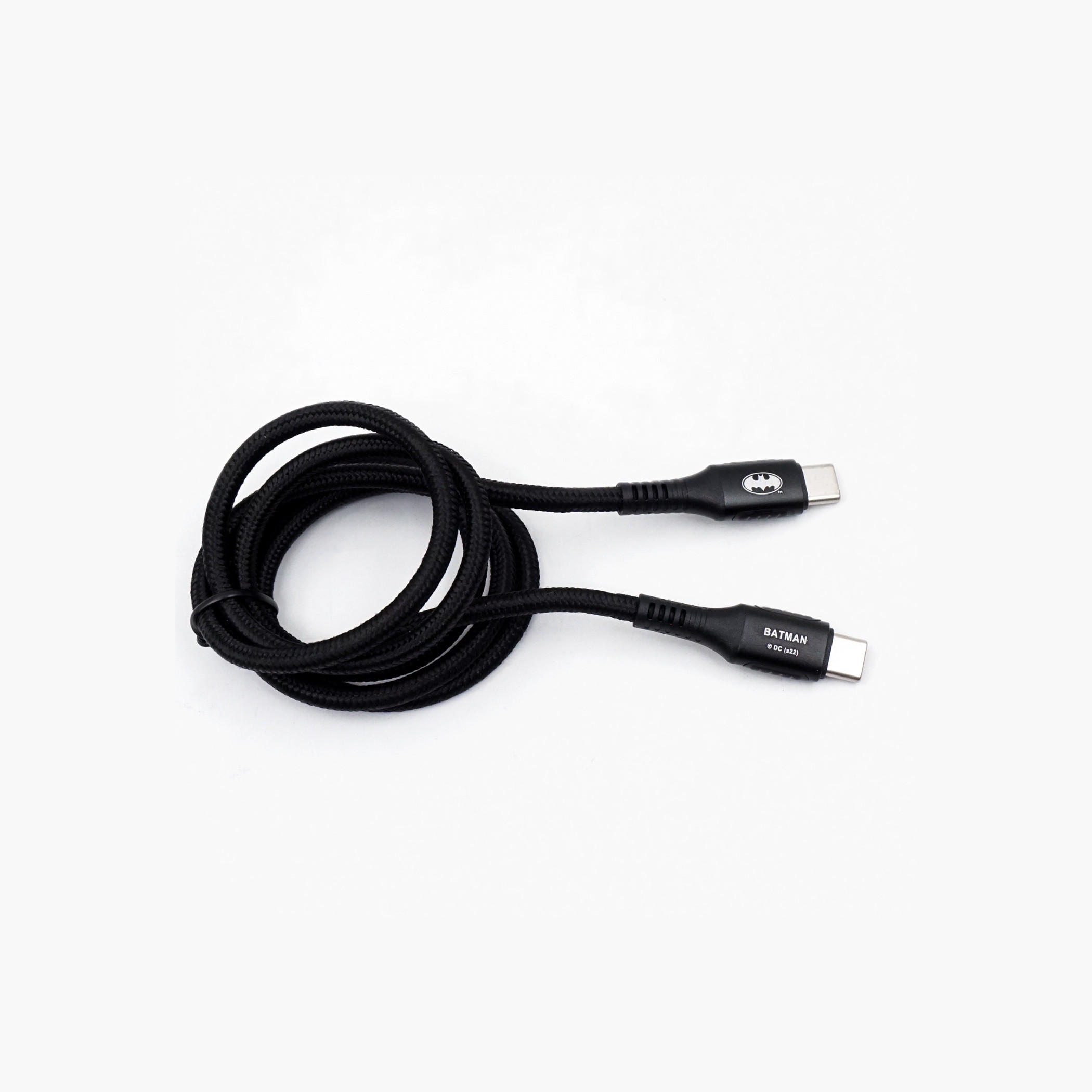 Touchmate Type-C Fast Charging Cable-electronics-accessories-image-4