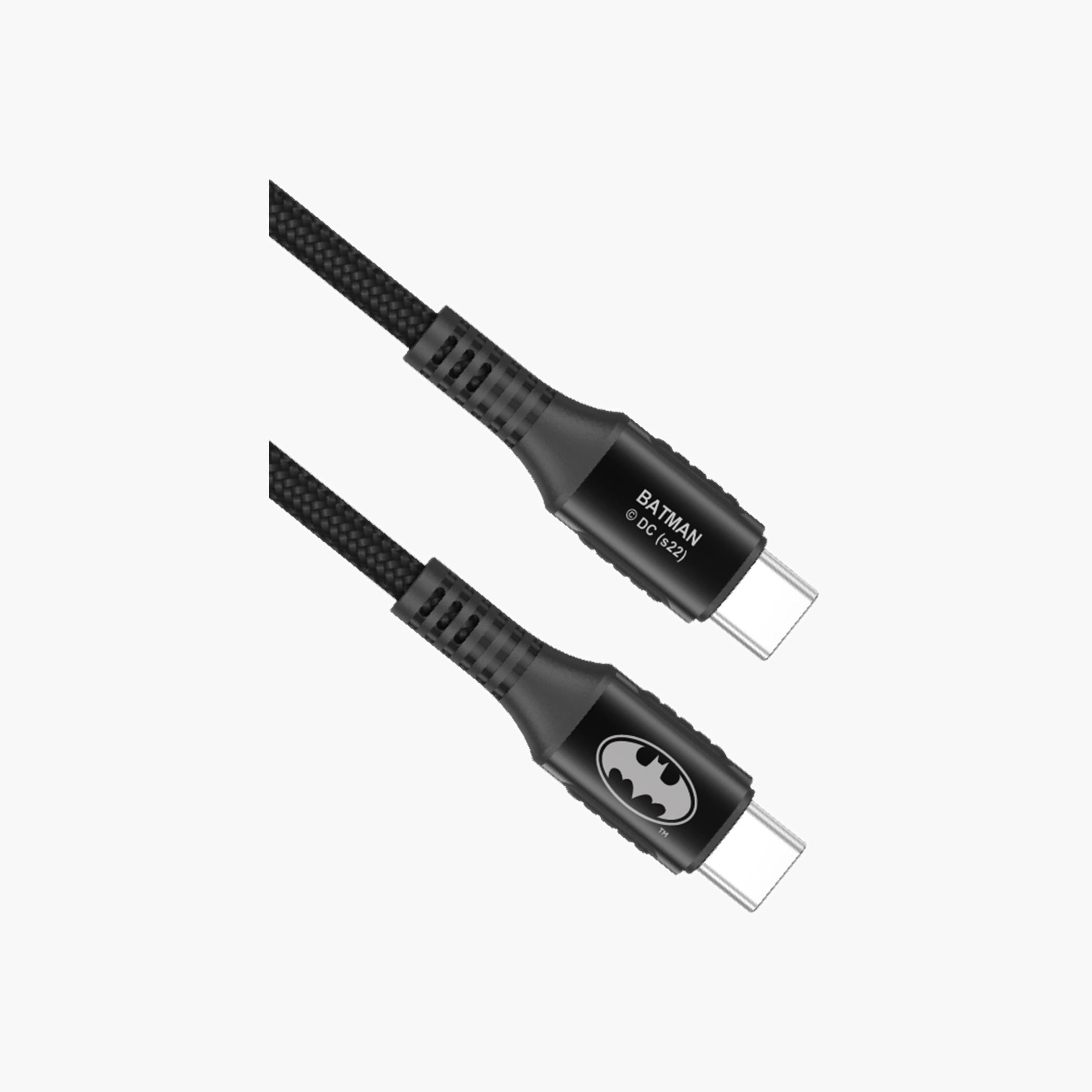 تاتش ميتكابل شحن سريع تايب سي-electronics-accessories-image-9