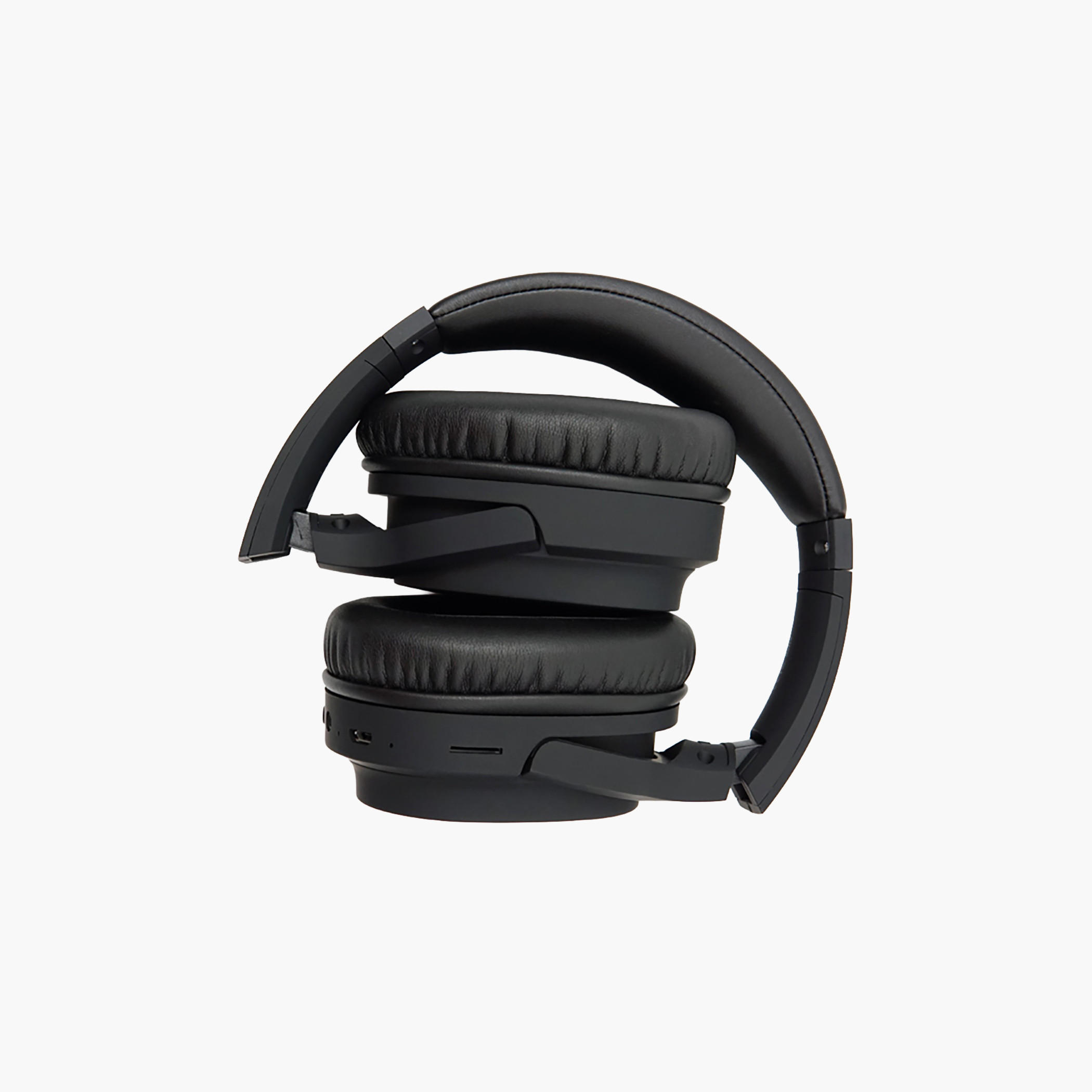تاتش ميتسماعة رأس باتمان بلوتوث صوت باس فائق-electronics-accessories-image-6