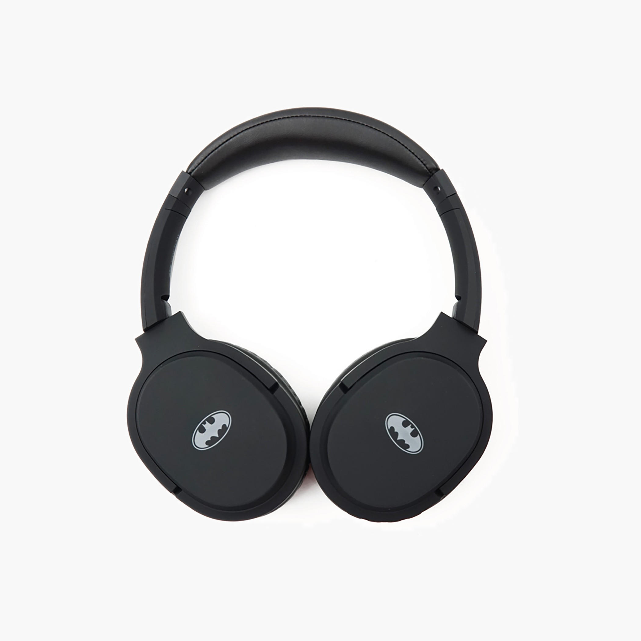 Touchmate Batman Bluetooth Headset Super Bass Sound-electronics-accessories-image-7